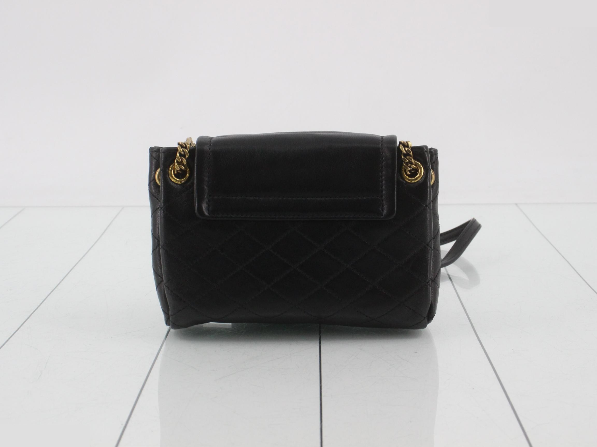 Other lines: Bags and shoulder bags — view 2