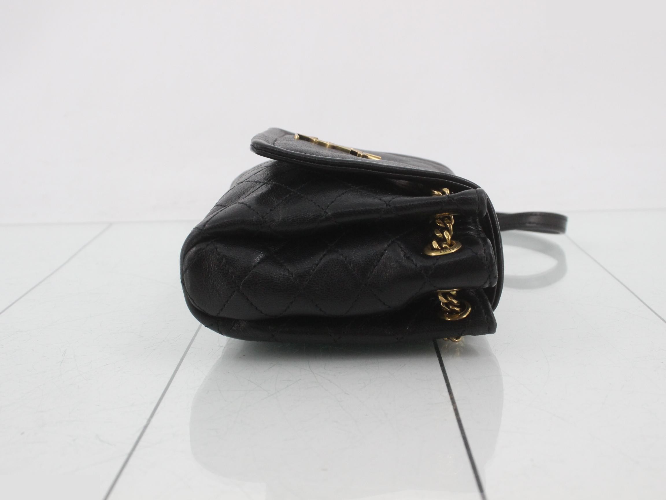 Other lines: Bags and shoulder bags — view 3
