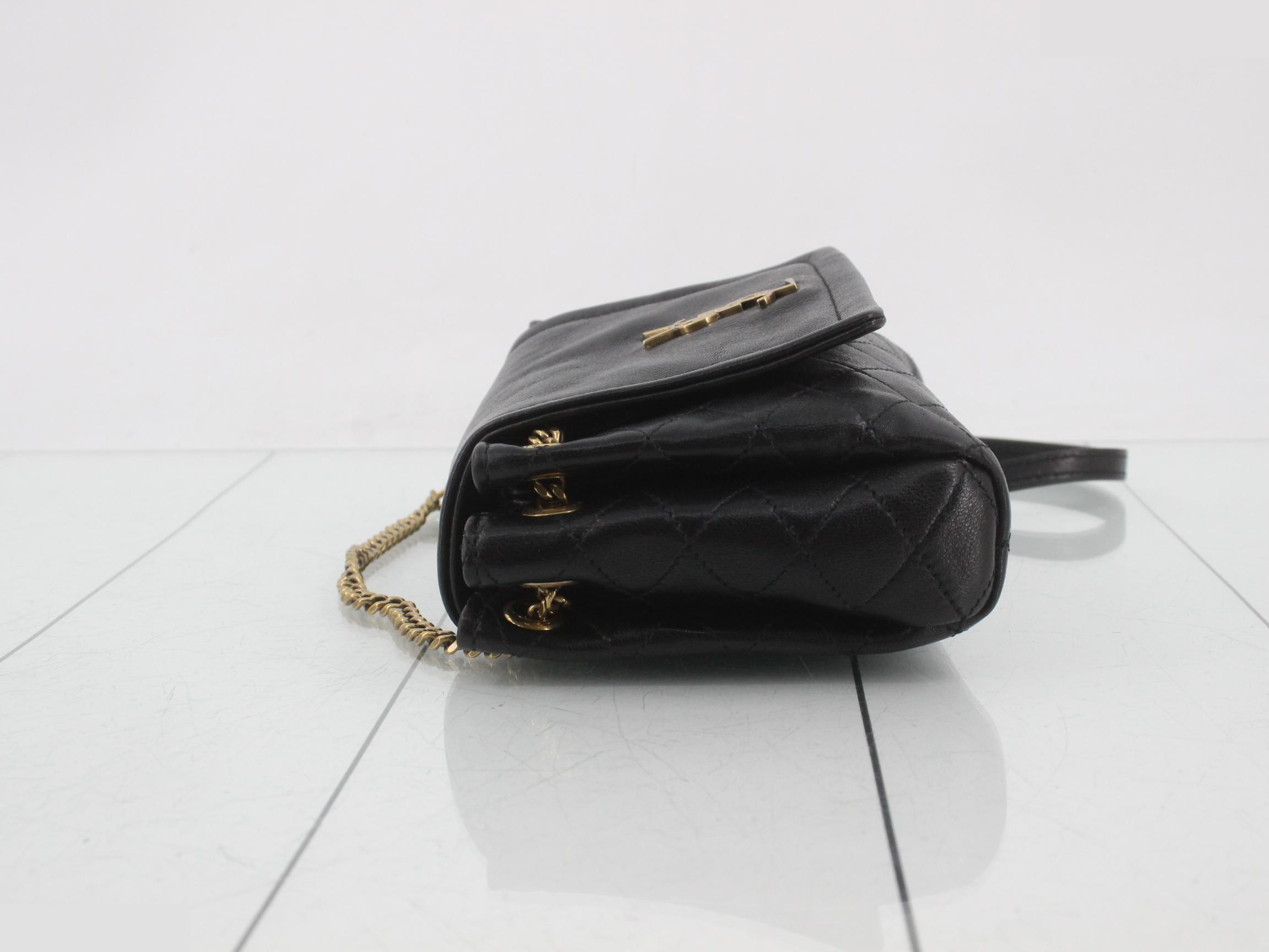 Other lines: Bags and shoulder bags — view 4