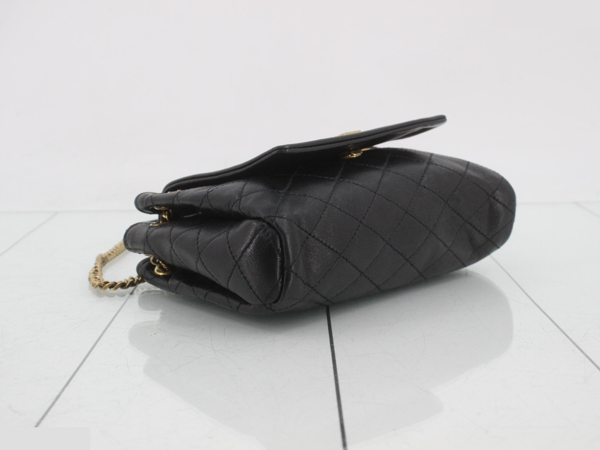 Other lines: Bags and shoulder bags — view 5