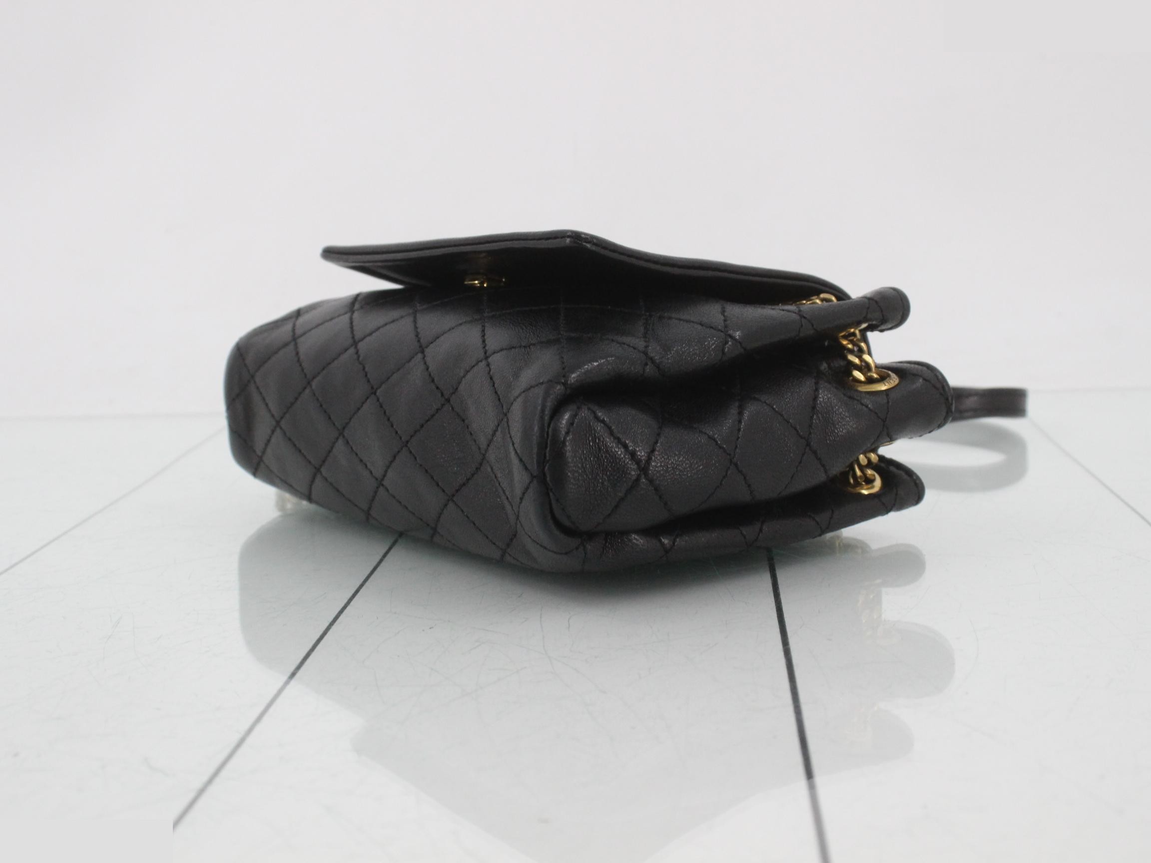 Other lines: Bags and shoulder bags — view 6
