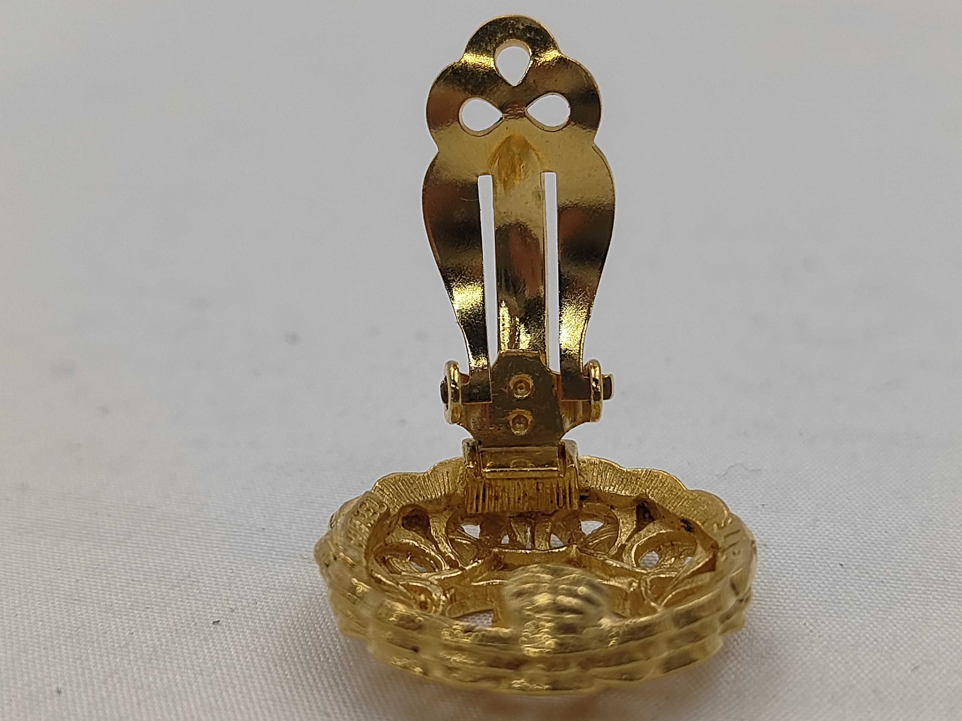 earrings — view 7