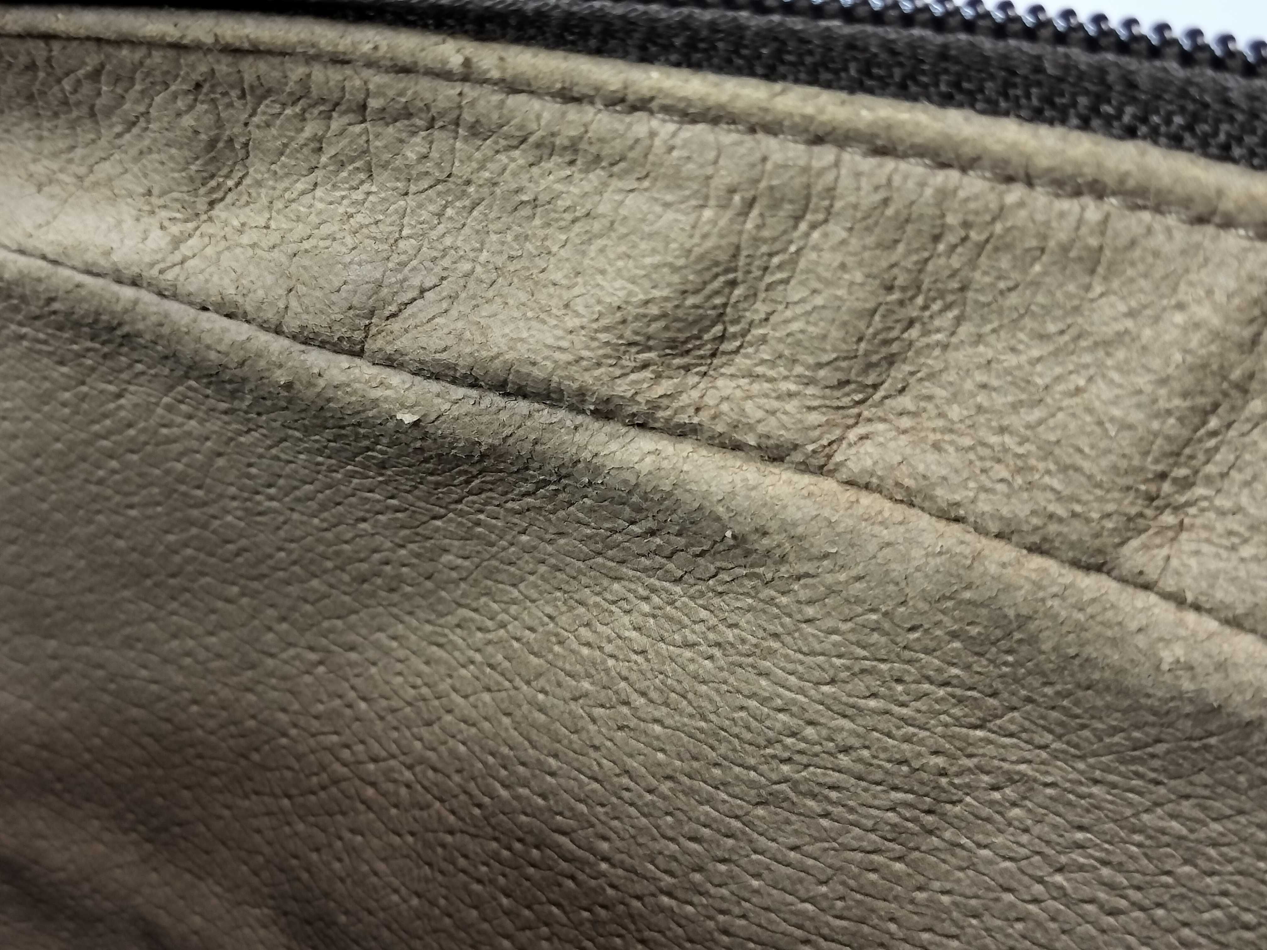 GG Supreme Gucci Shoulder Bag Sherry Shoulder Bag — view 14