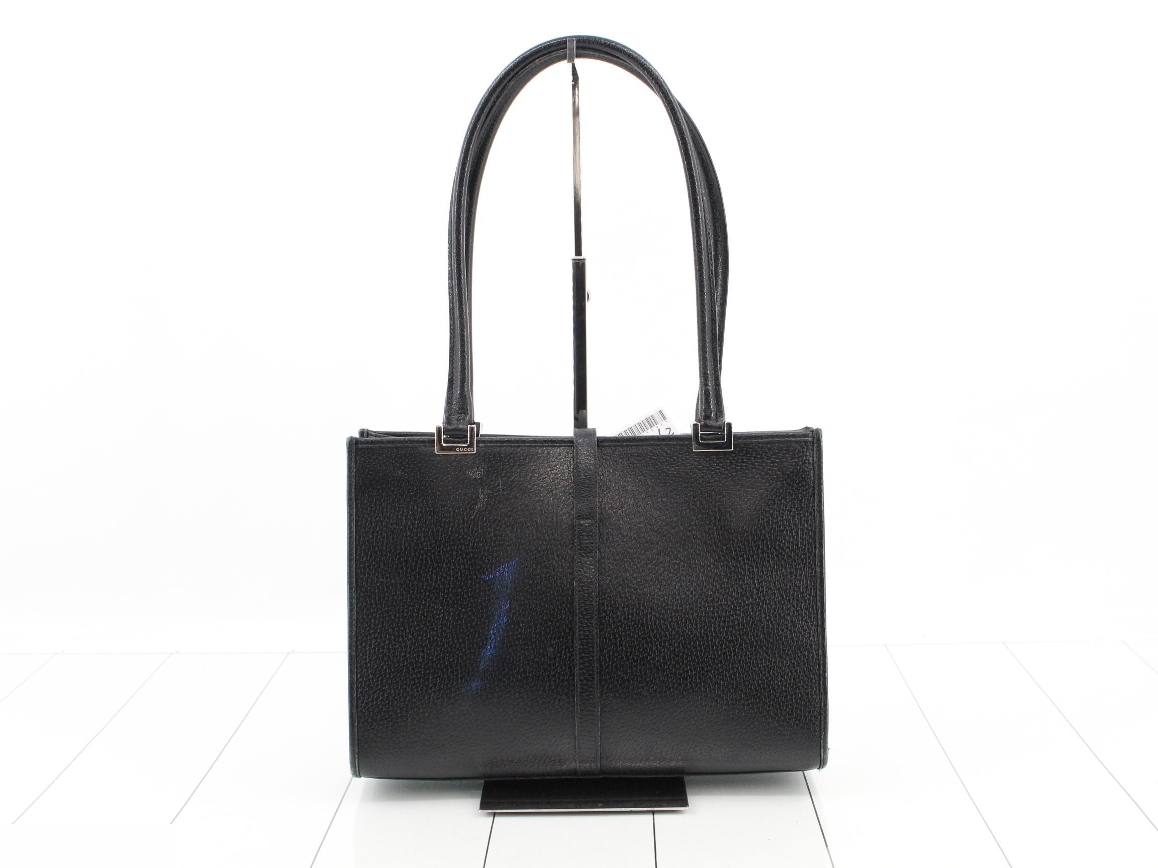 handbag — view 2