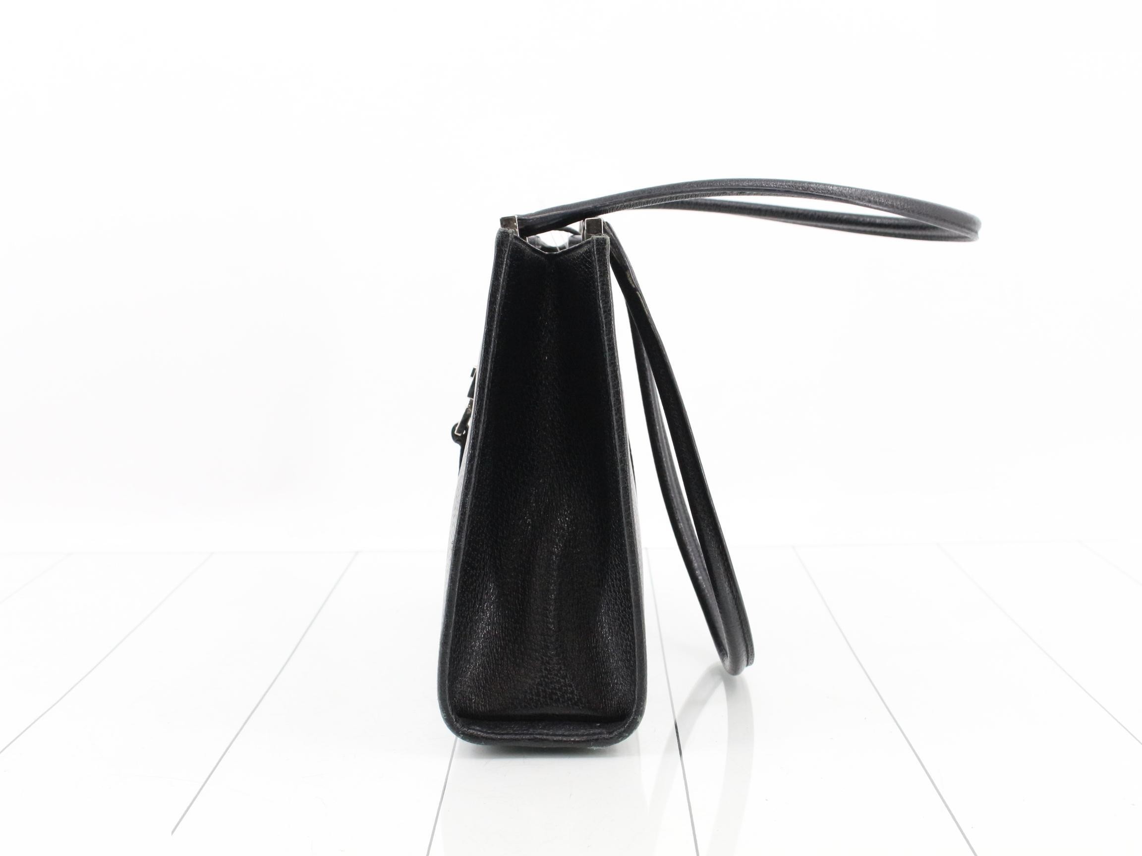handbag — view 3