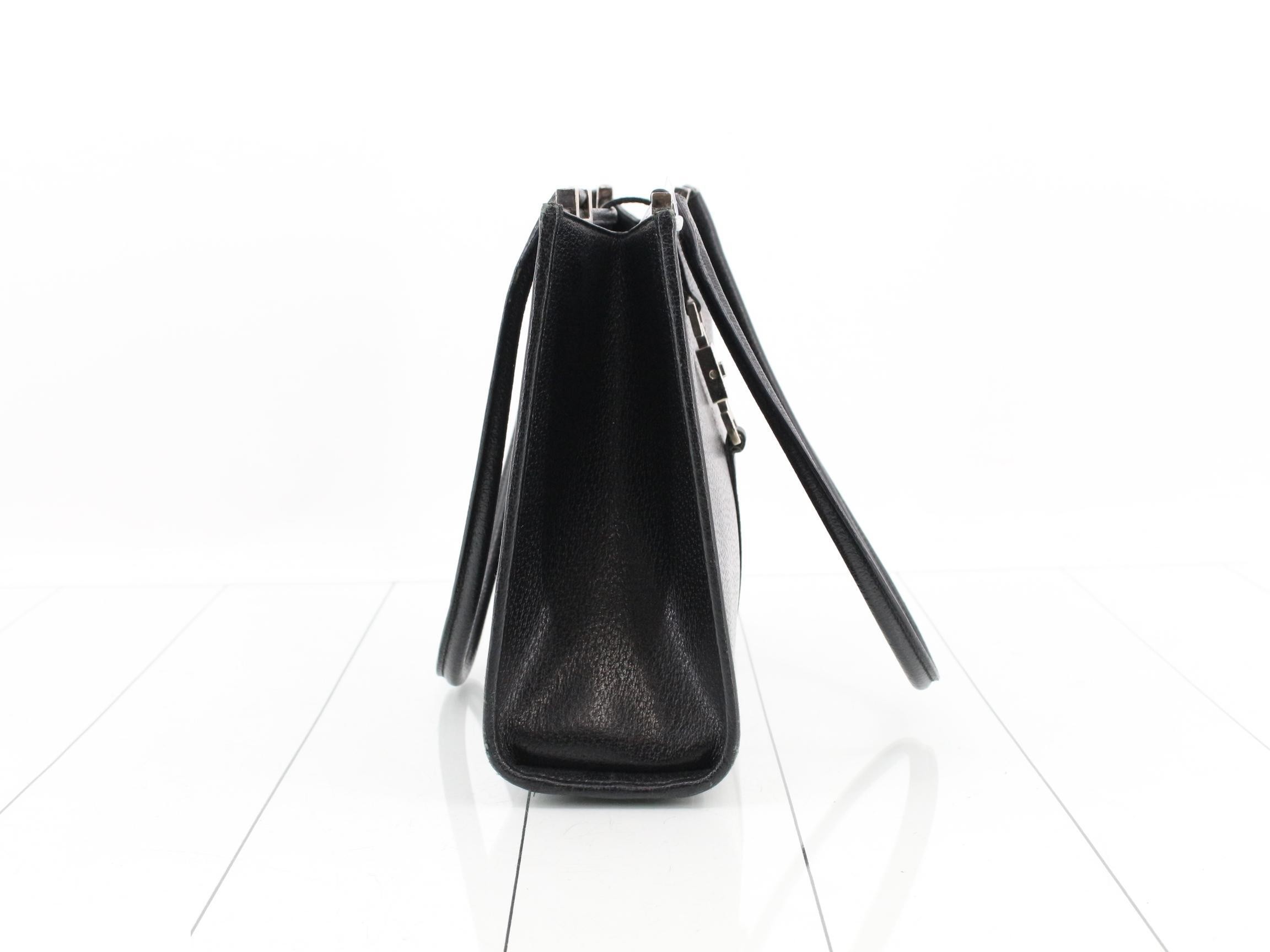 handbag — view 4