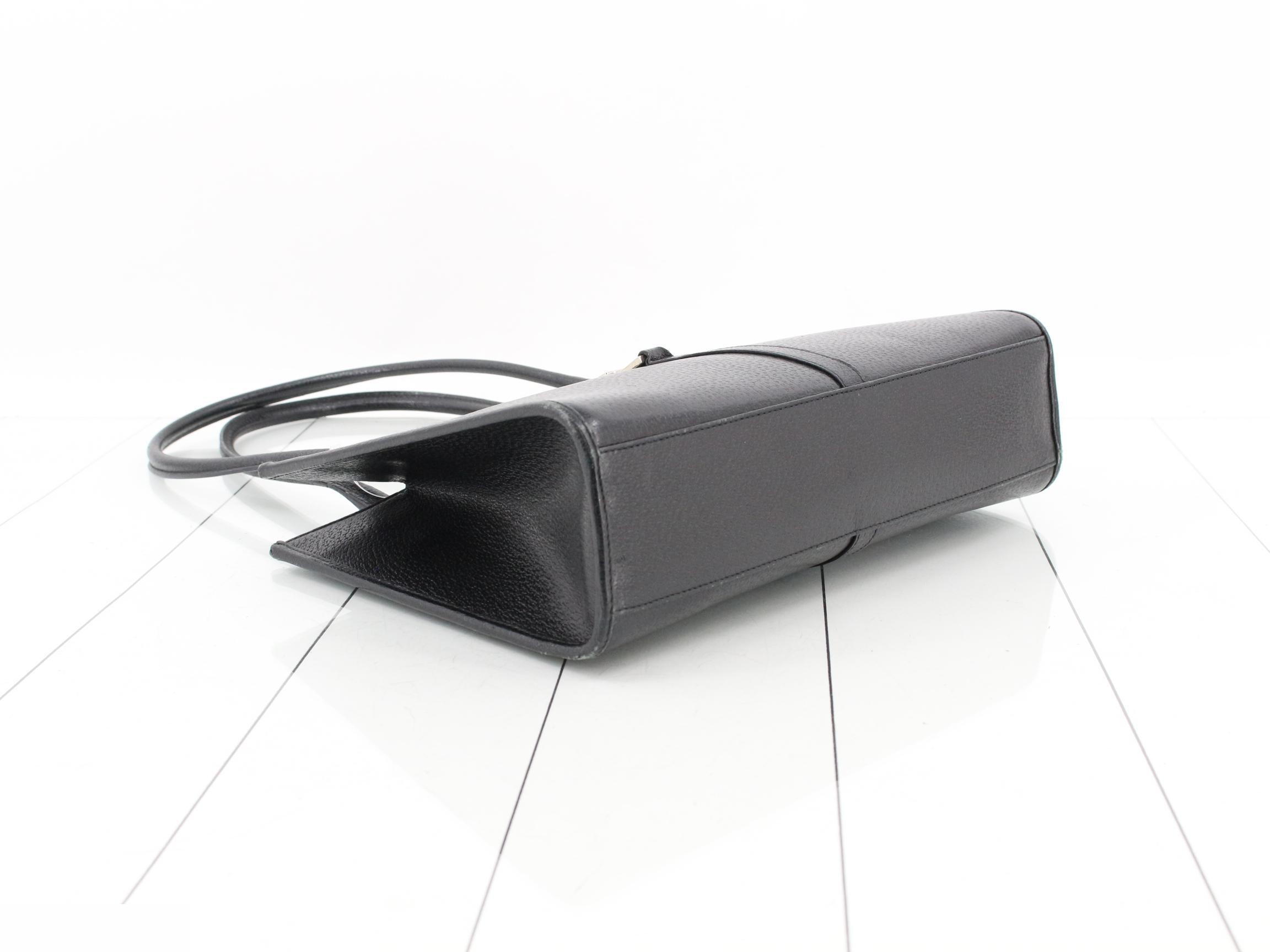 handbag — view 5