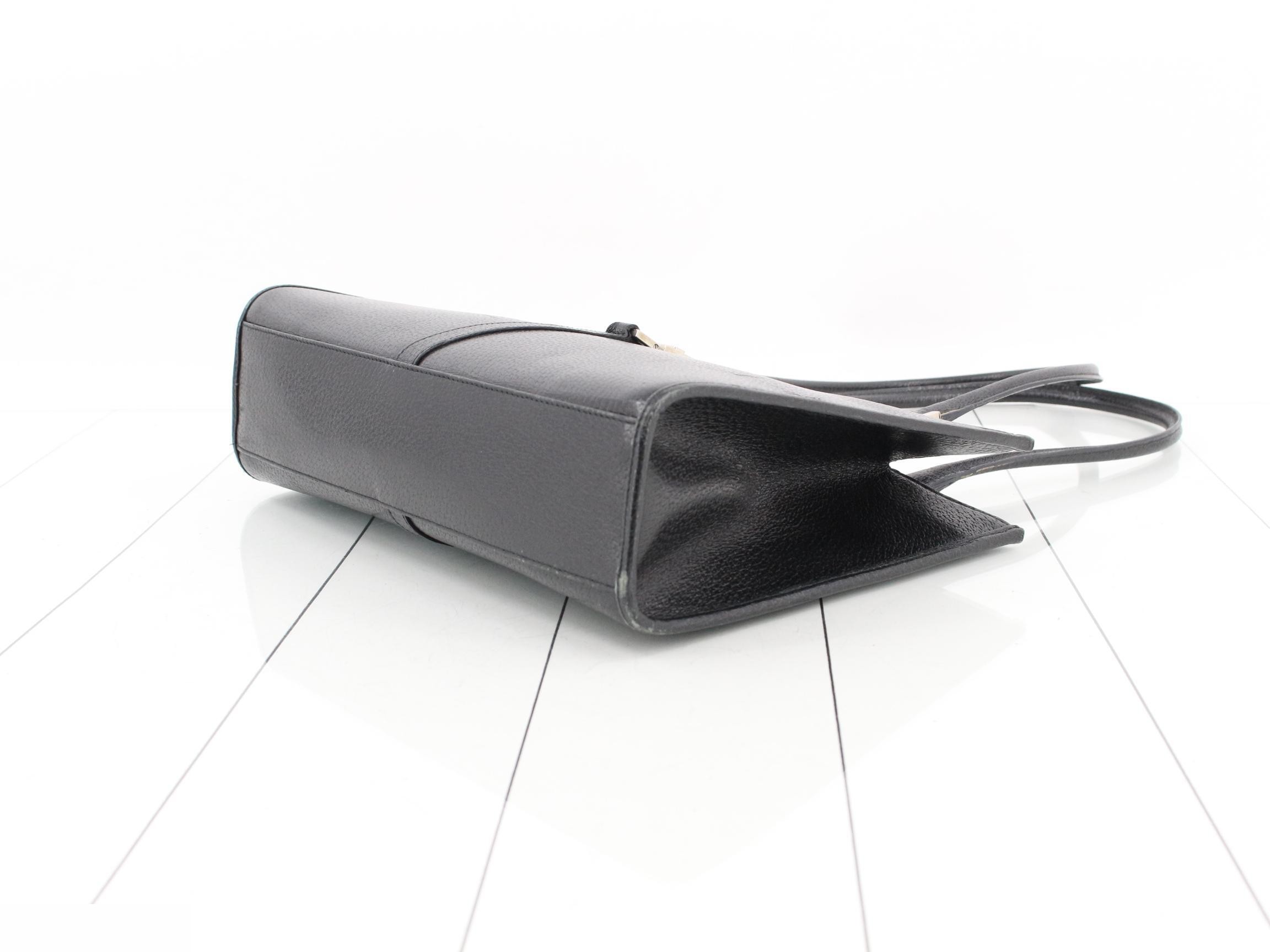 handbag — view 6