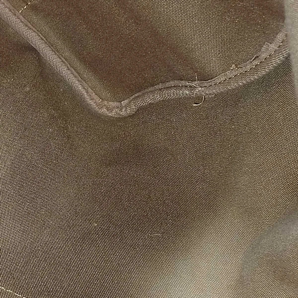 Monogram Keepall Bandoulière 45 M41418 TH0927 Brown — view 15