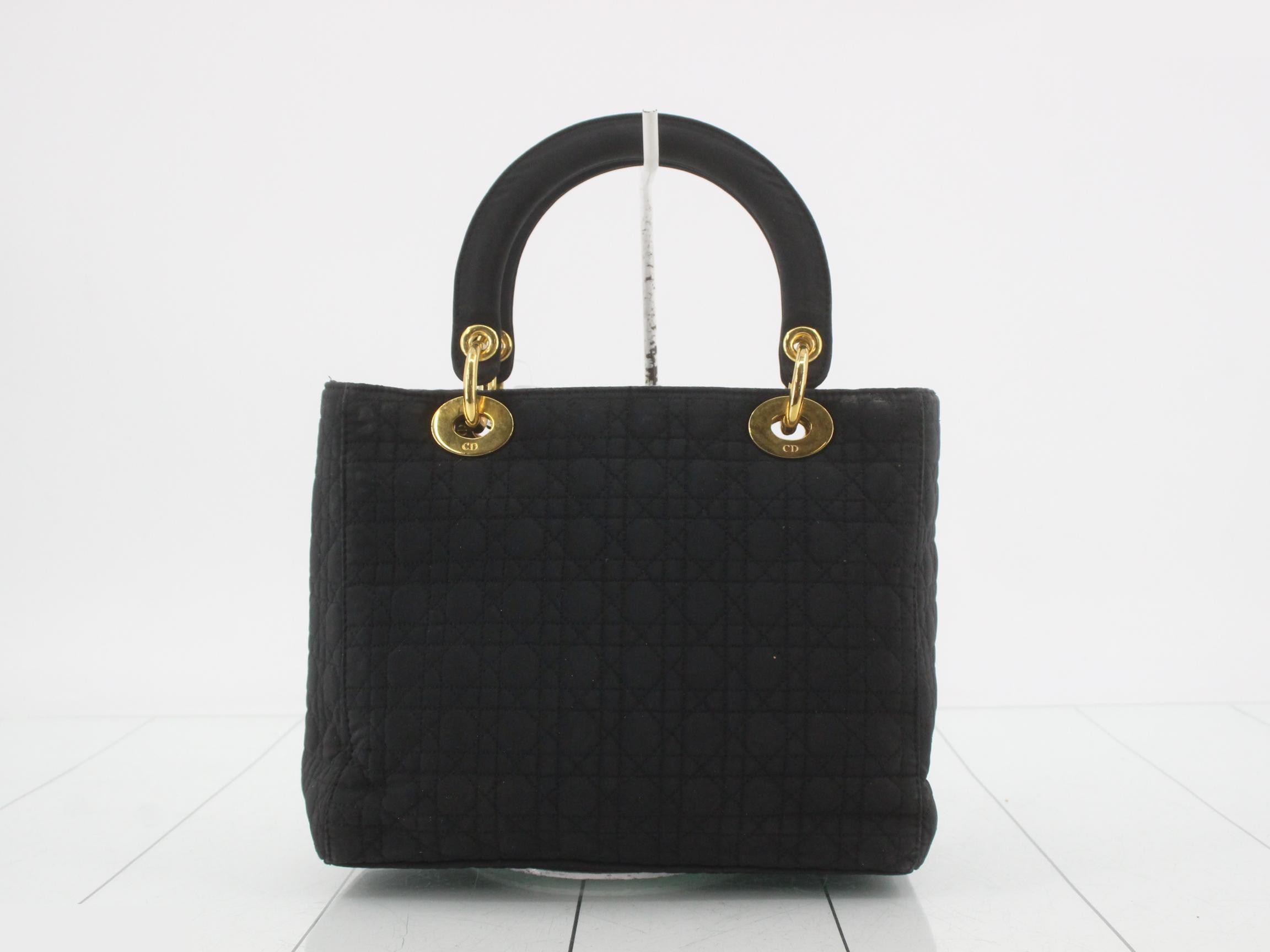 Other lines: Bags and handbags — view 2