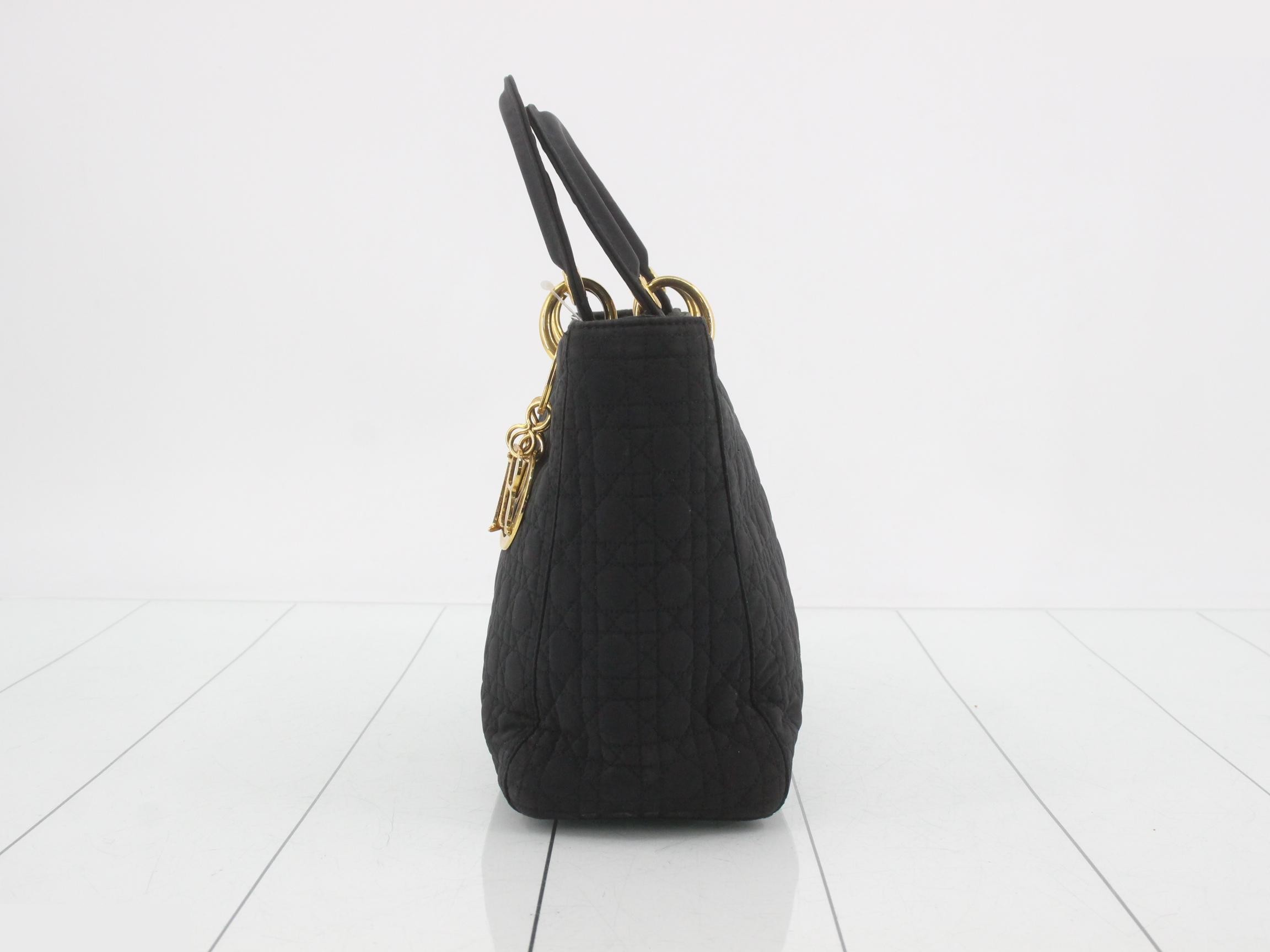 Other lines: Bags and handbags — view 3