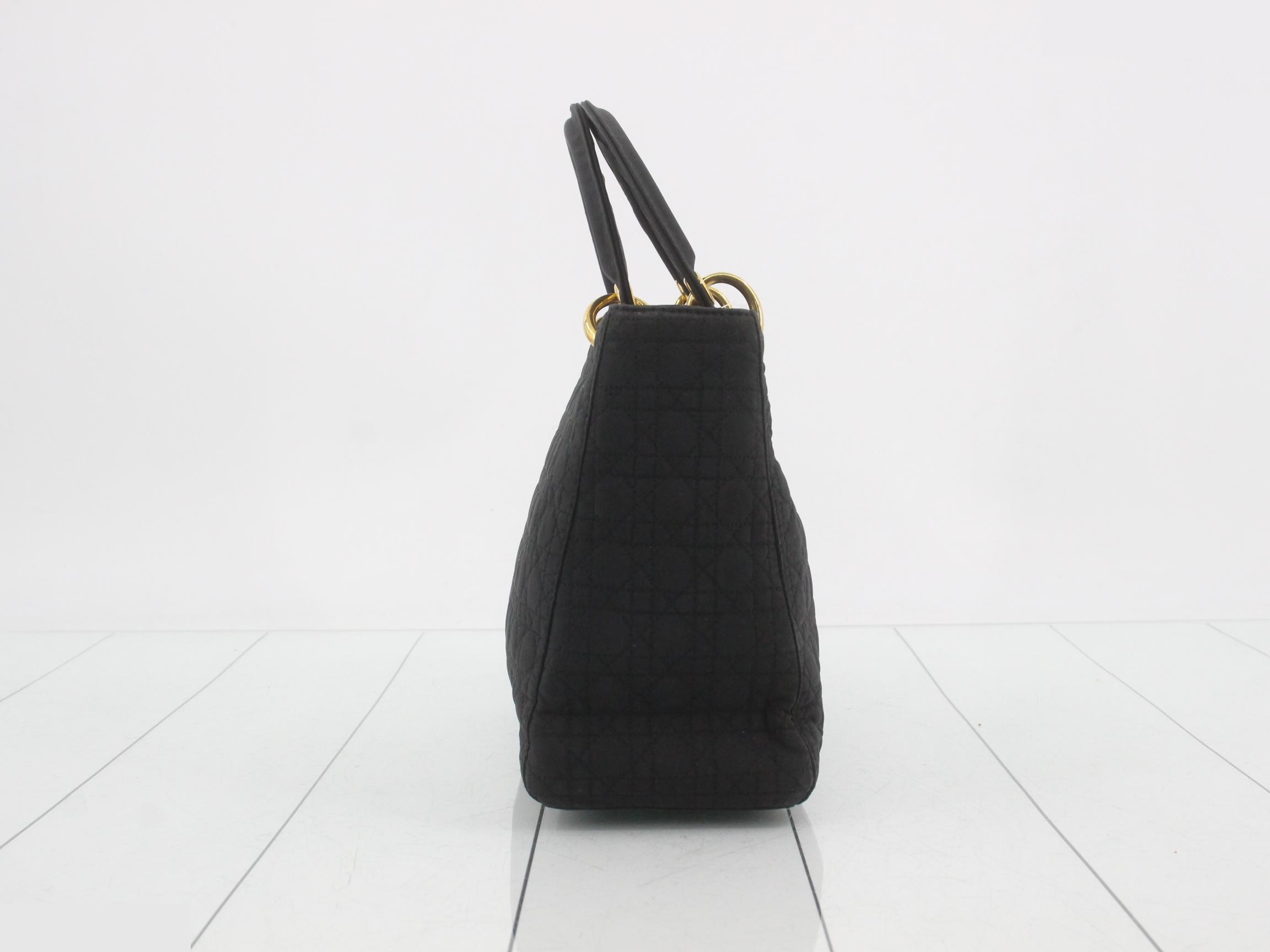 Other lines: Bags and handbags — view 4