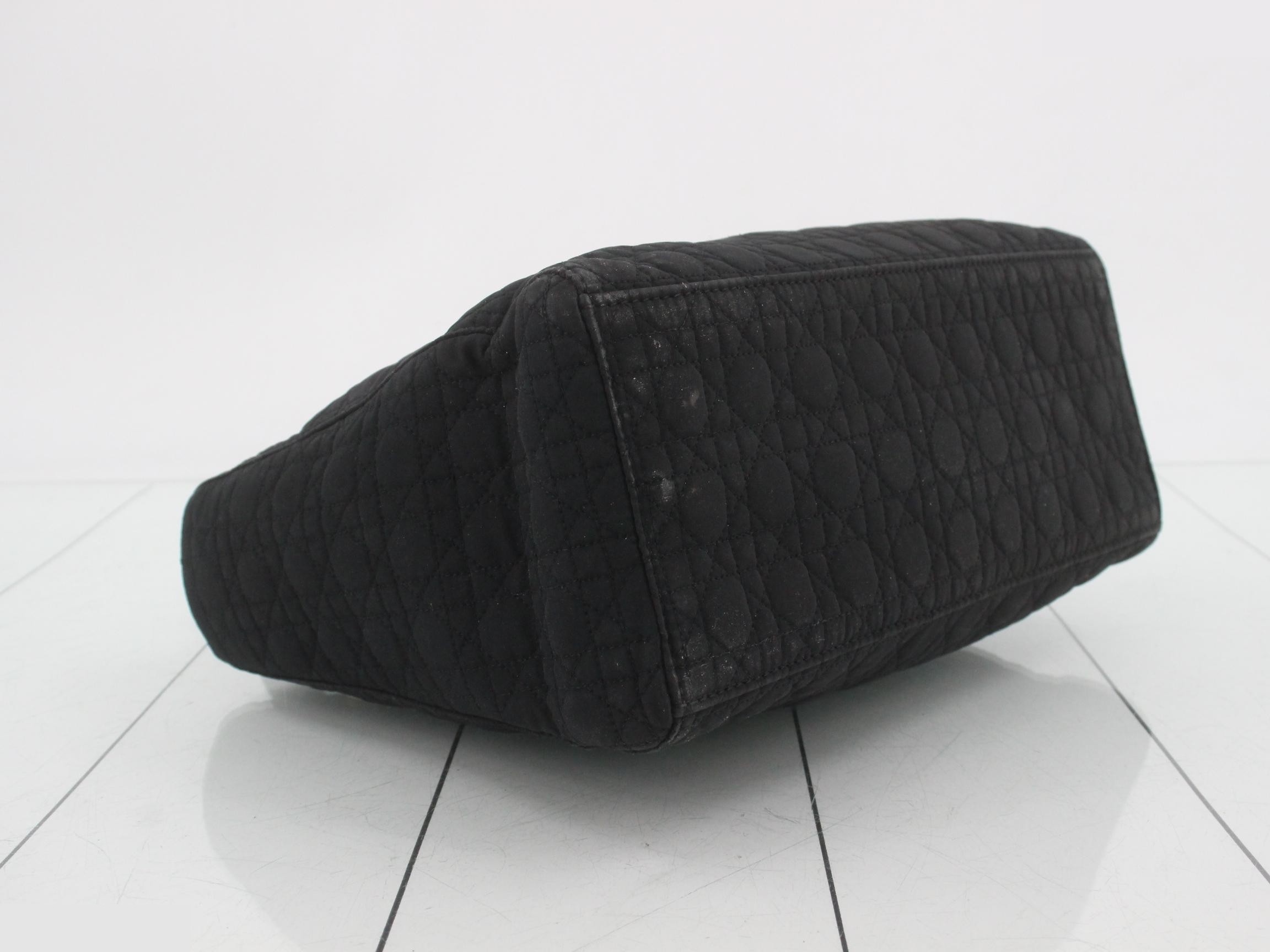 Other lines: Bags and handbags — view 5