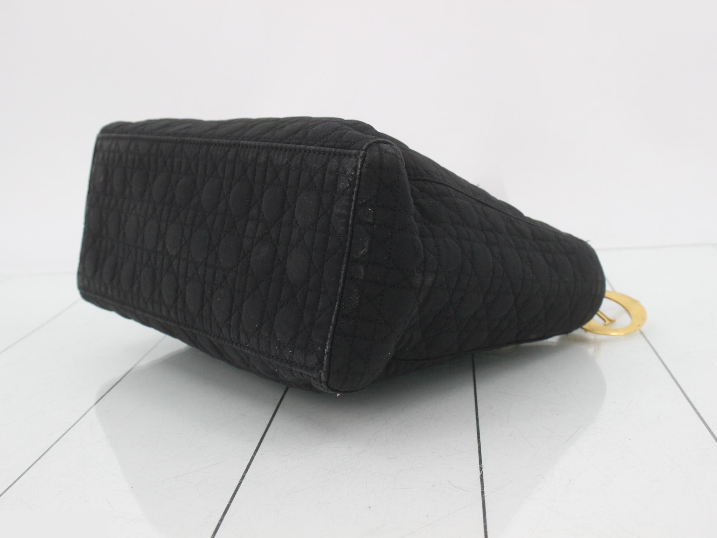 Other lines: Bags and handbags — view 6