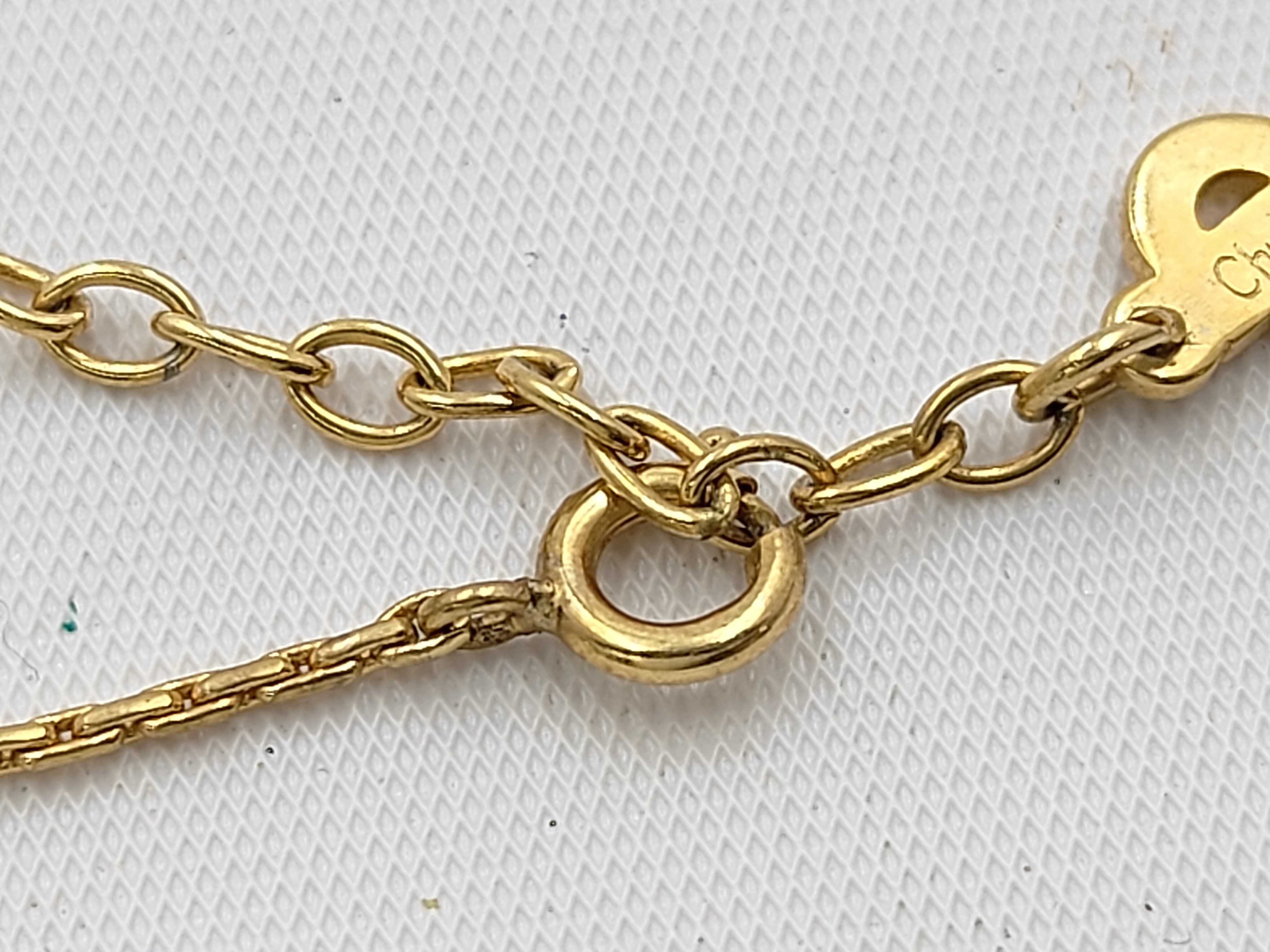 necklace — view 4