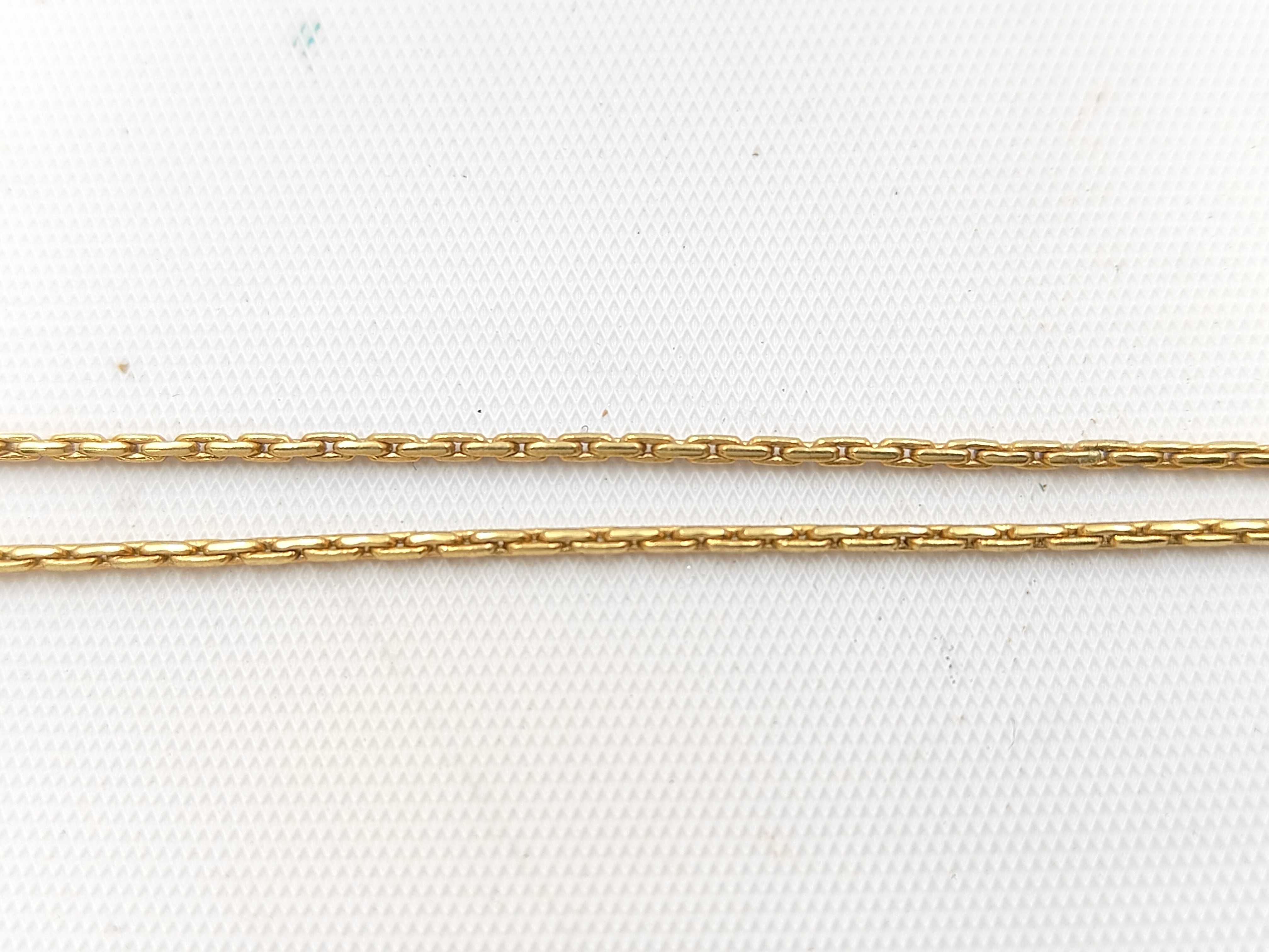 necklace — view 7