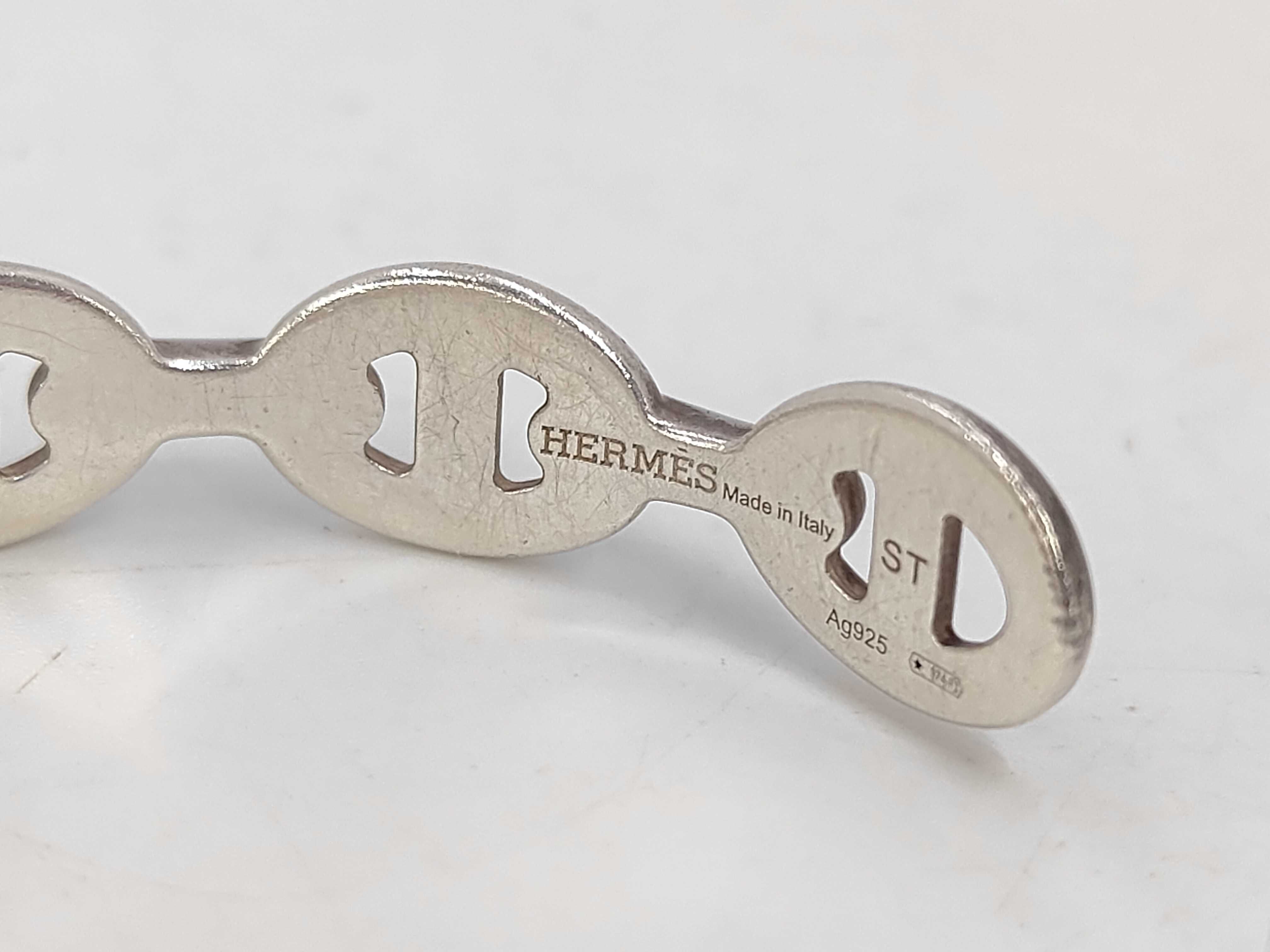 Bracelet Bracelet/Bangle — view 2