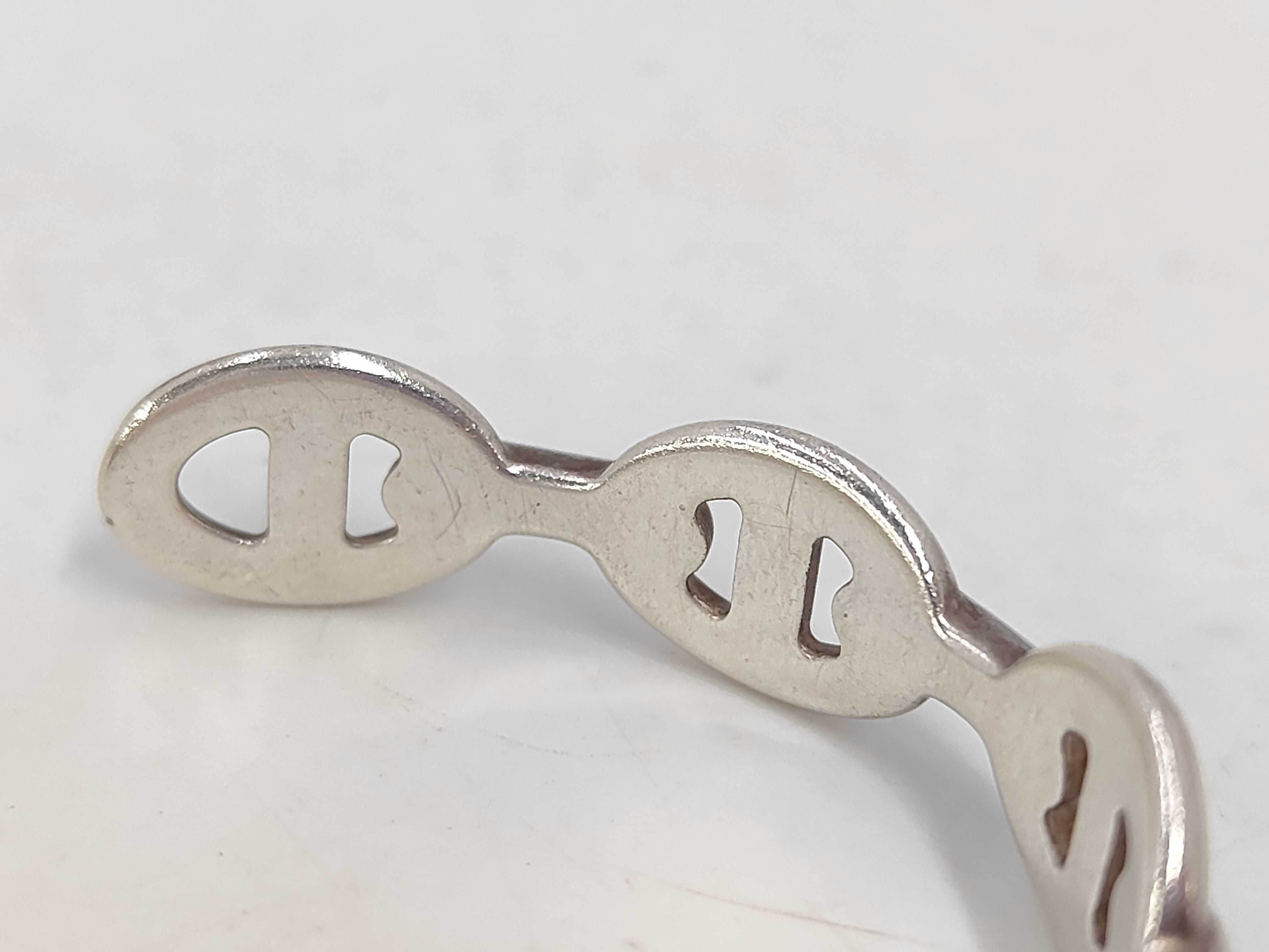 Bracelet Bracelet/Bangle — view 3