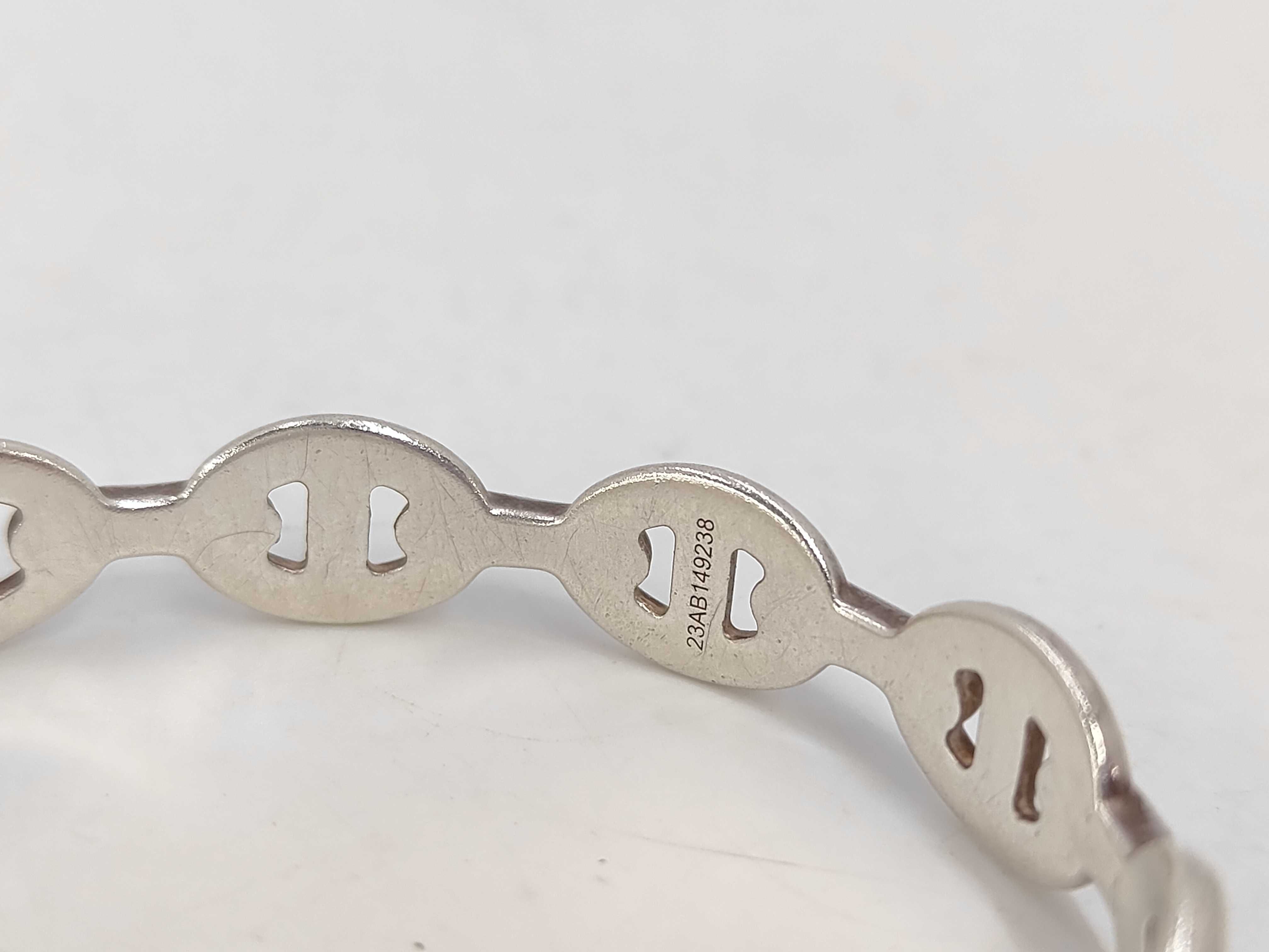 Bracelet Bracelet/Bangle — view 4