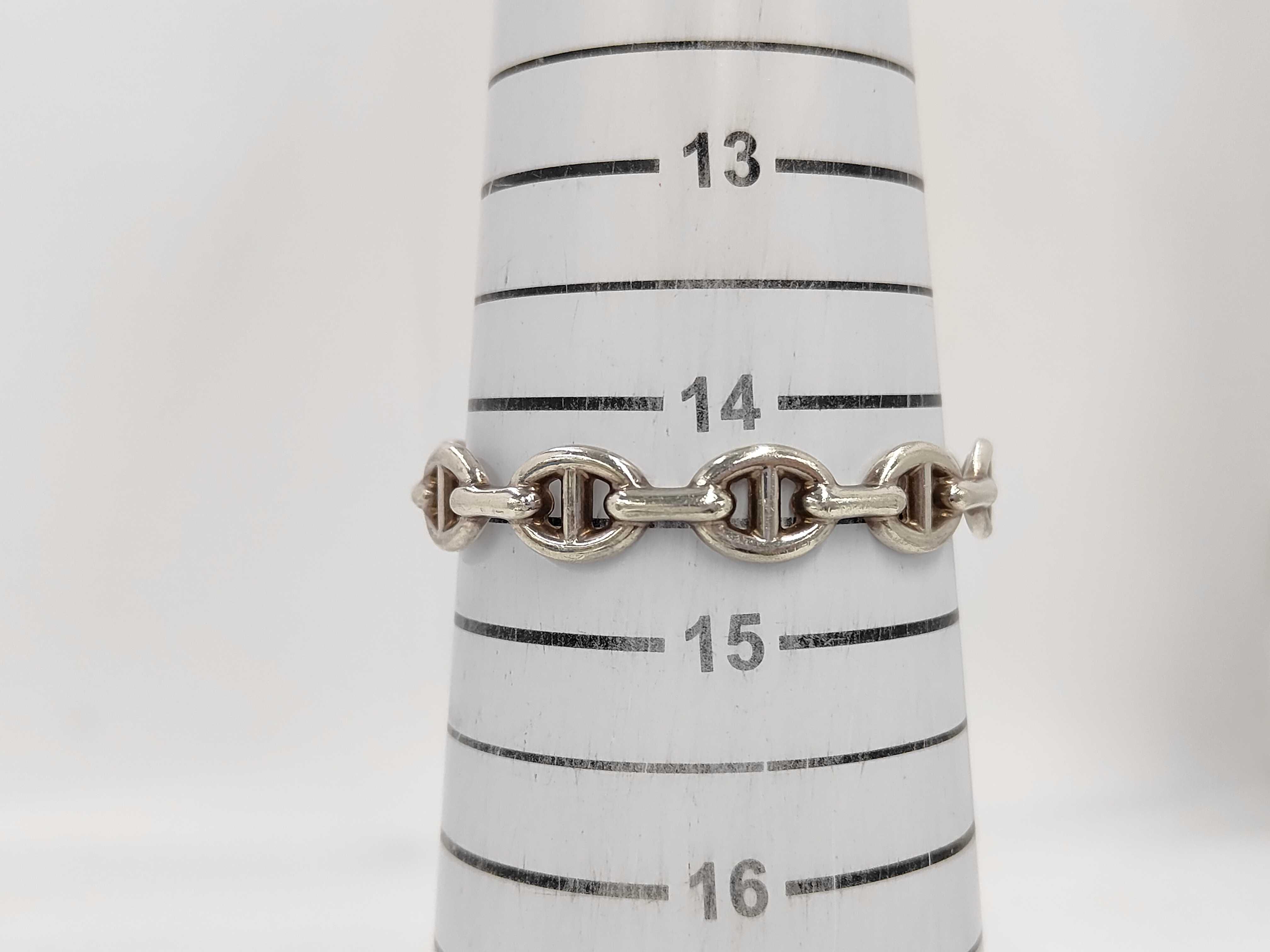 Bracelet Bracelet/Bangle — view 5