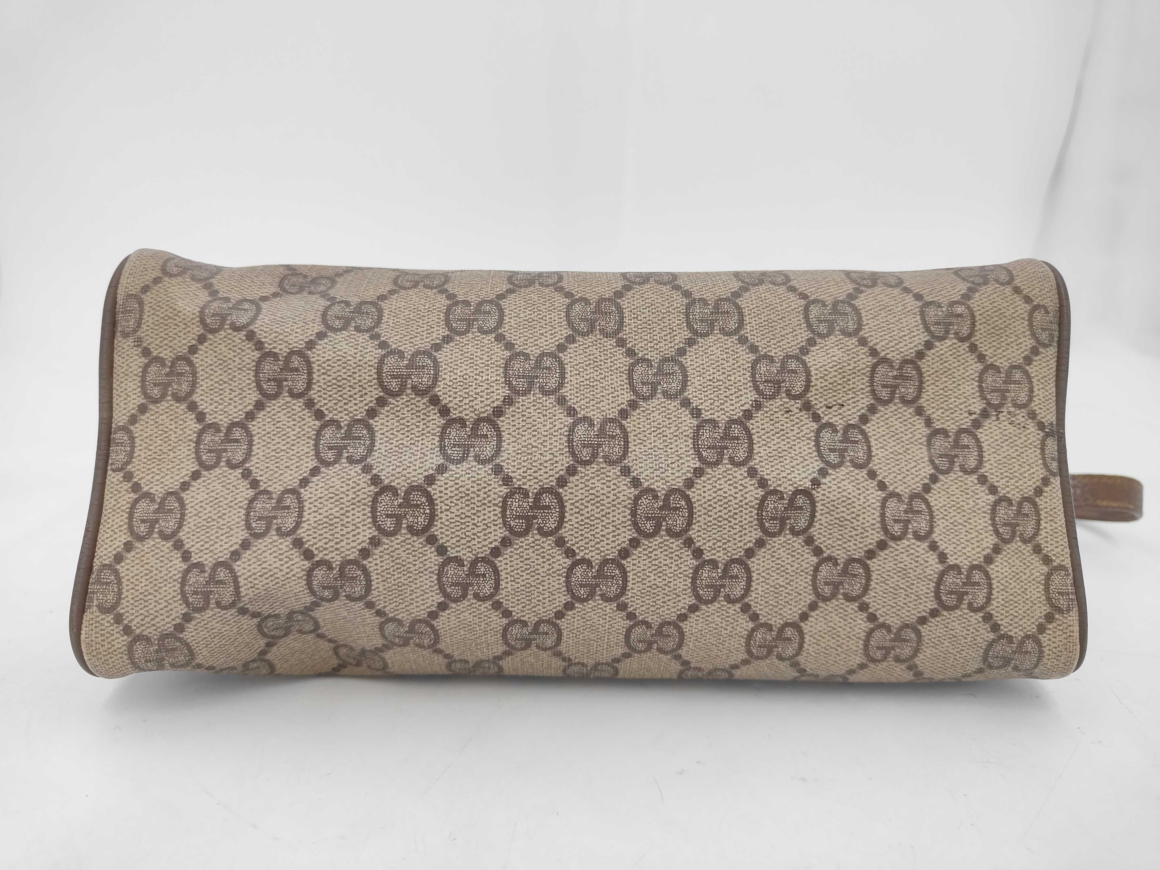 bag, shoulder bag — view 3