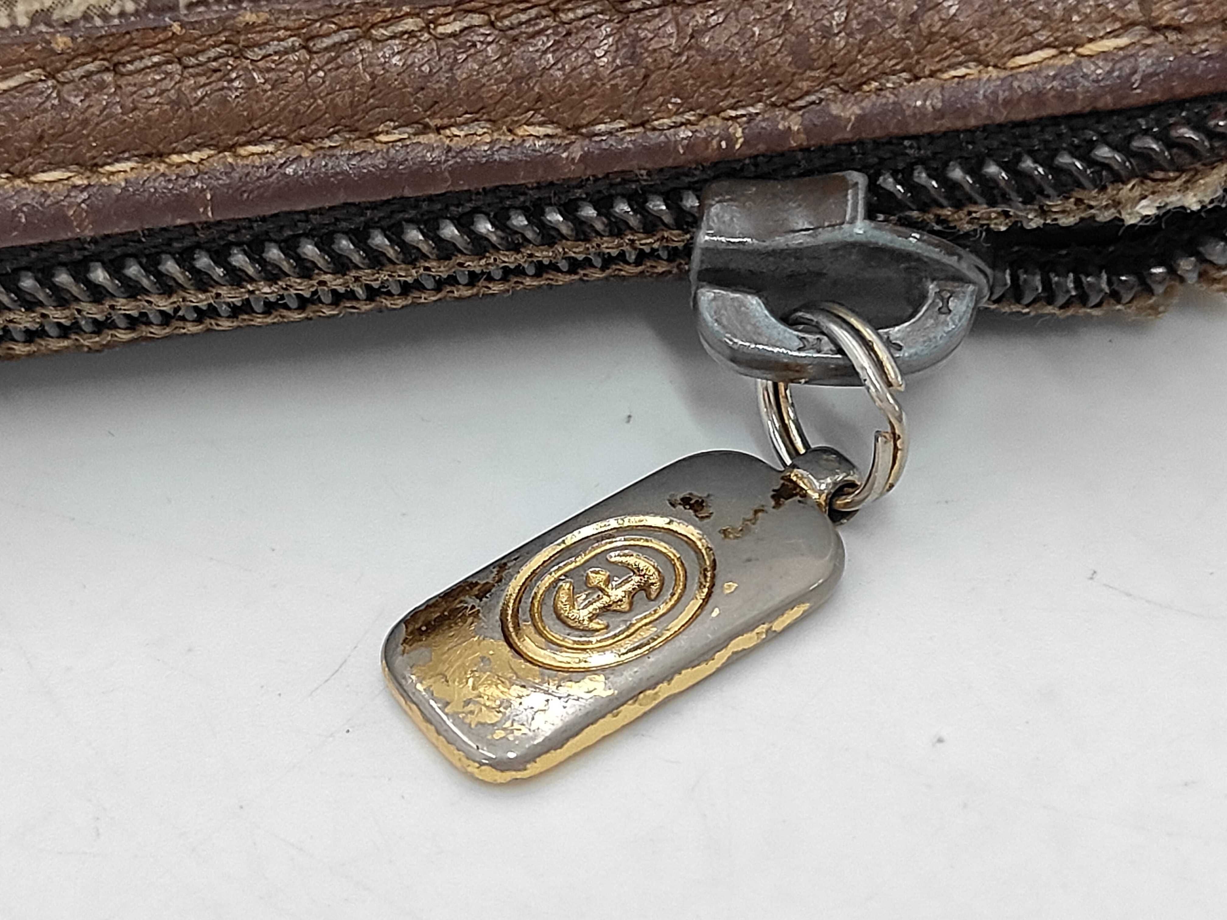 bag, shoulder bag — view 7