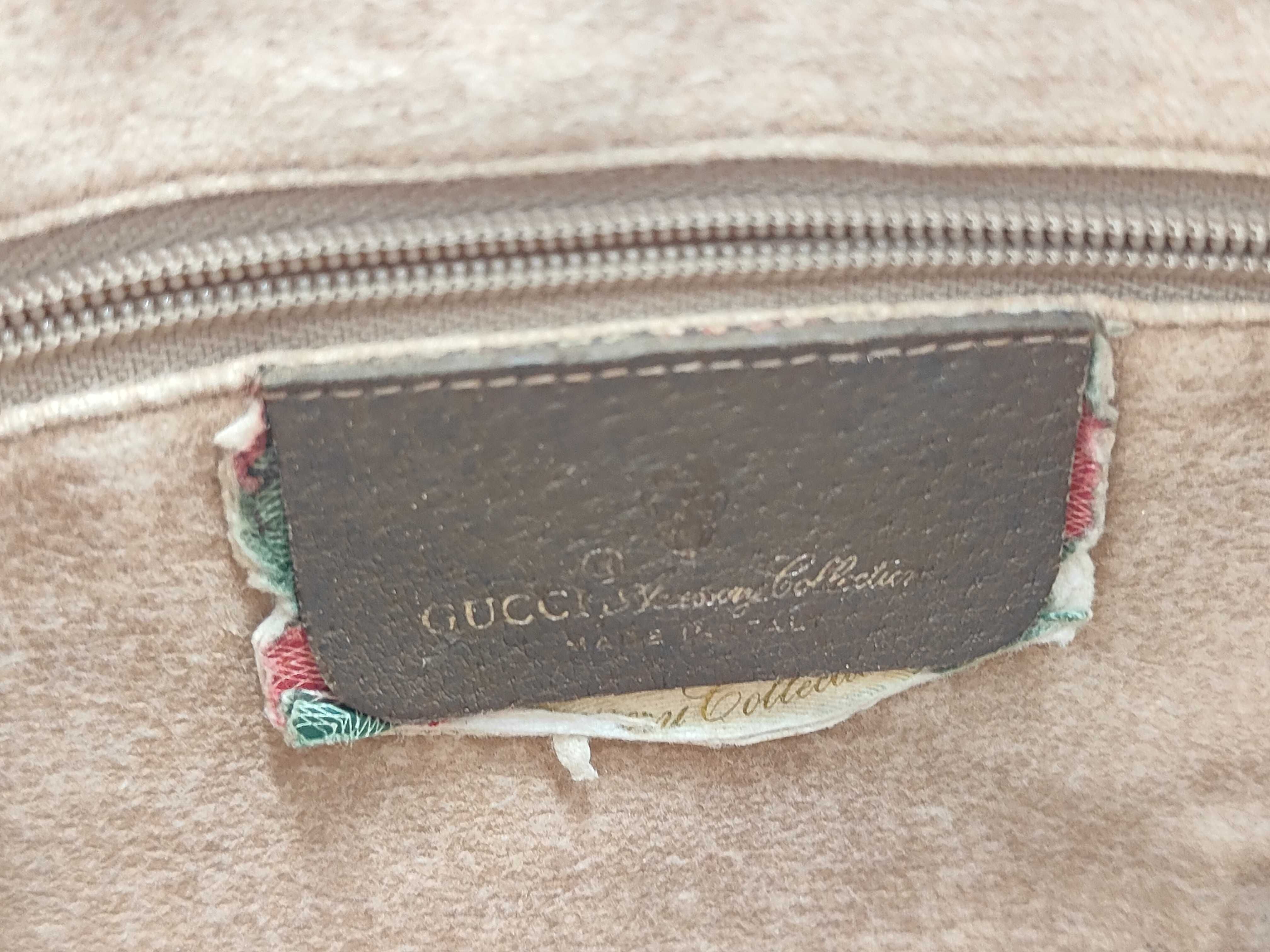 bag, shoulder bag — view 9