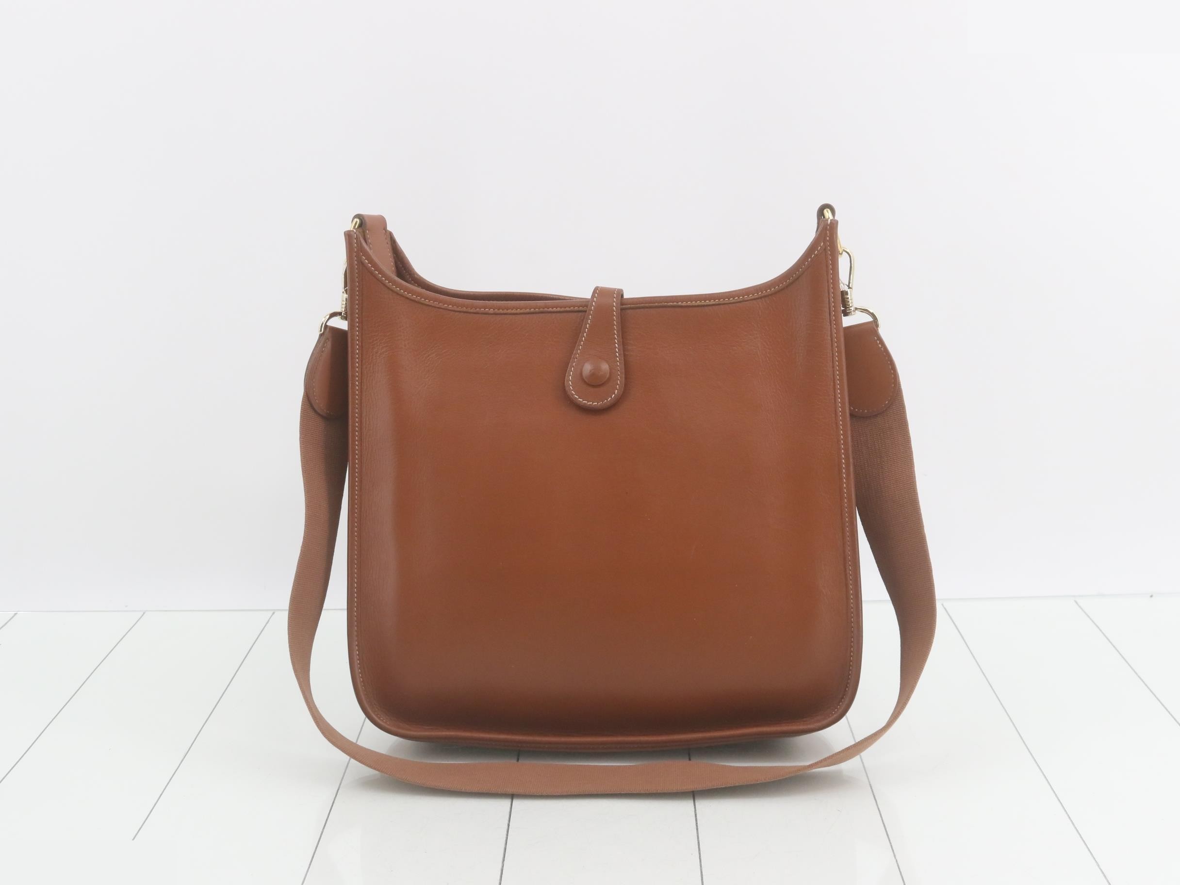 Shoulder Bag — view 2