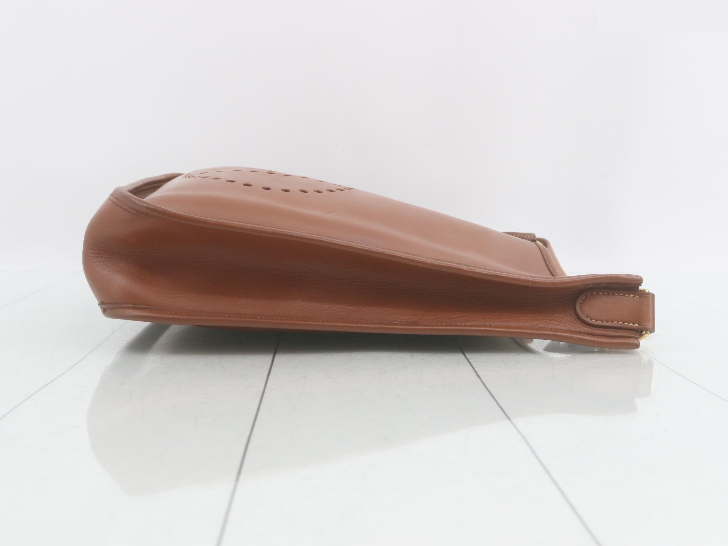 Shoulder Bag — view 3
