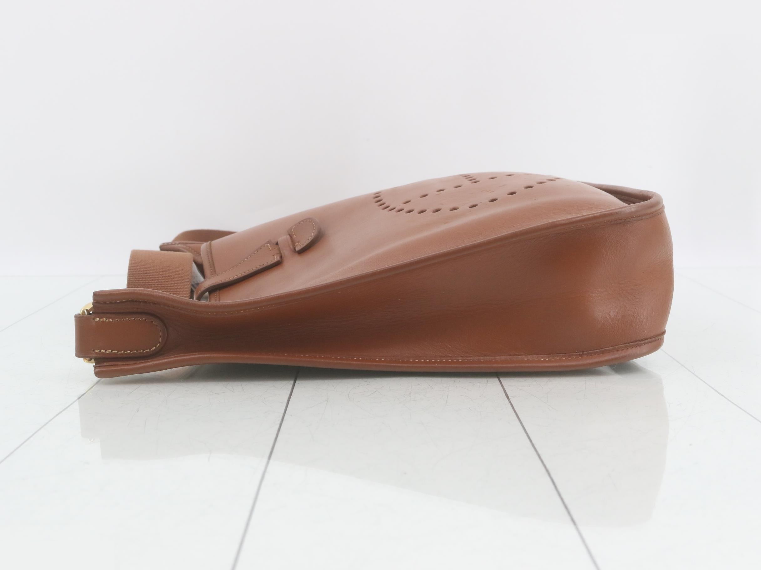Shoulder Bag — view 4
