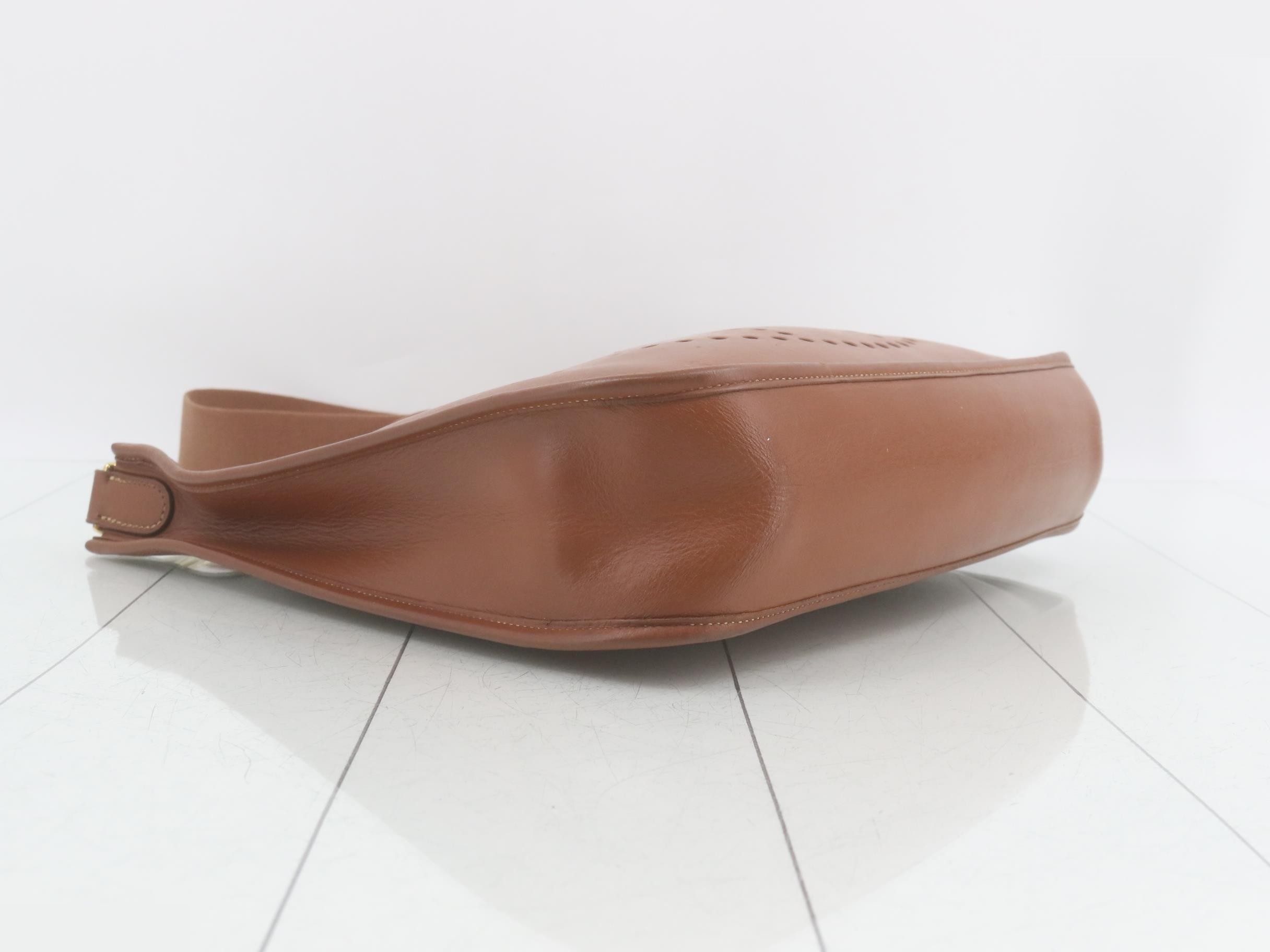 Shoulder Bag — view 5