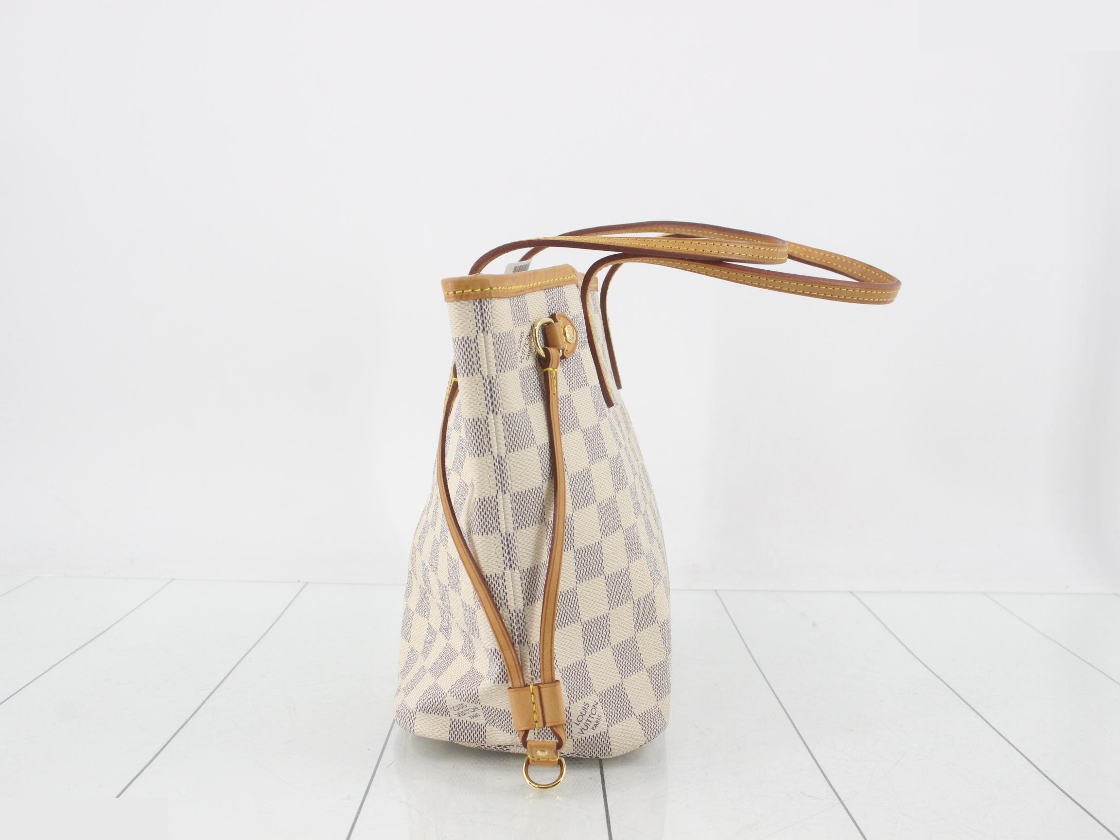 Neverfull PM — view 3
