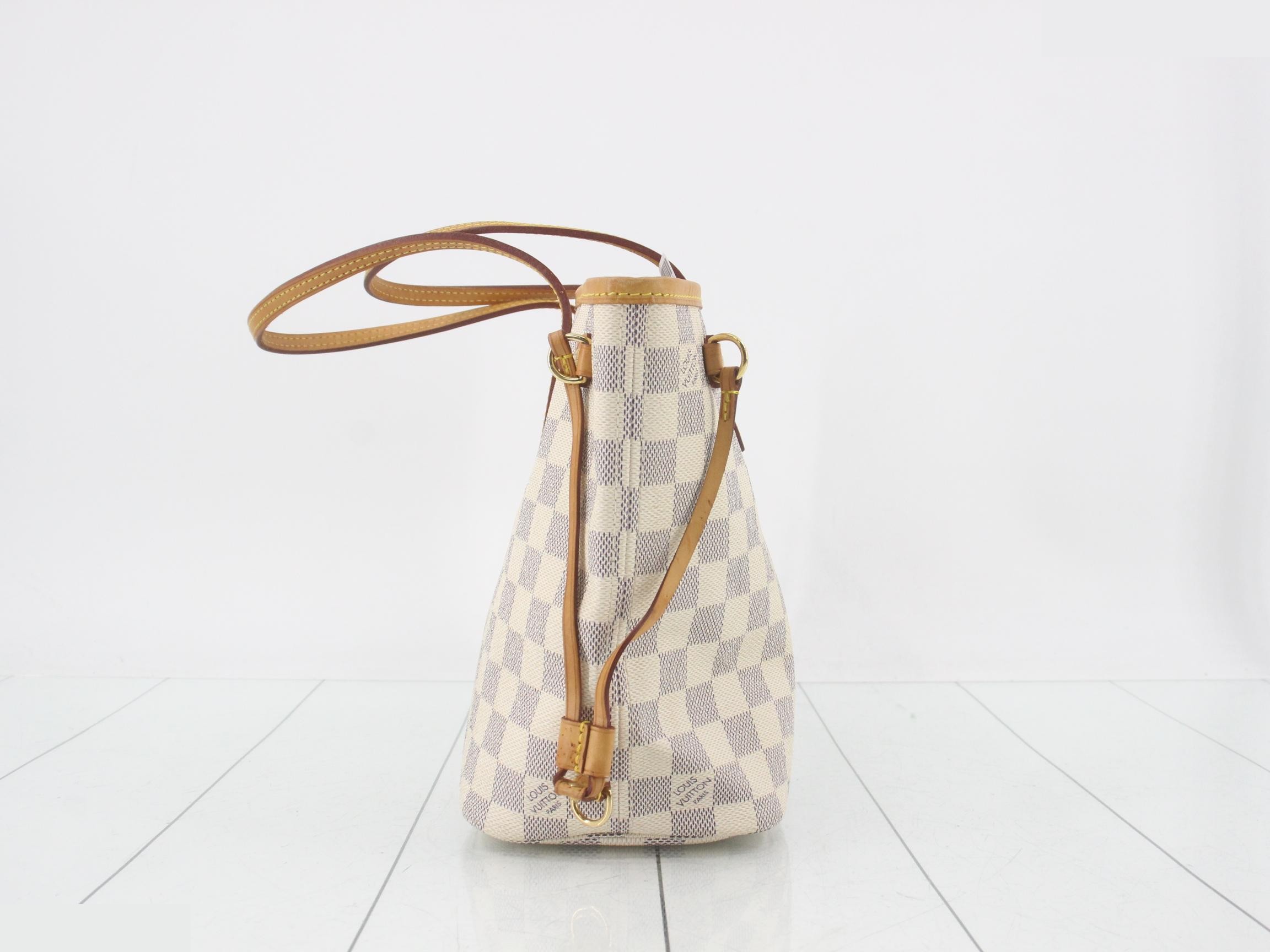 Neverfull PM — view 4