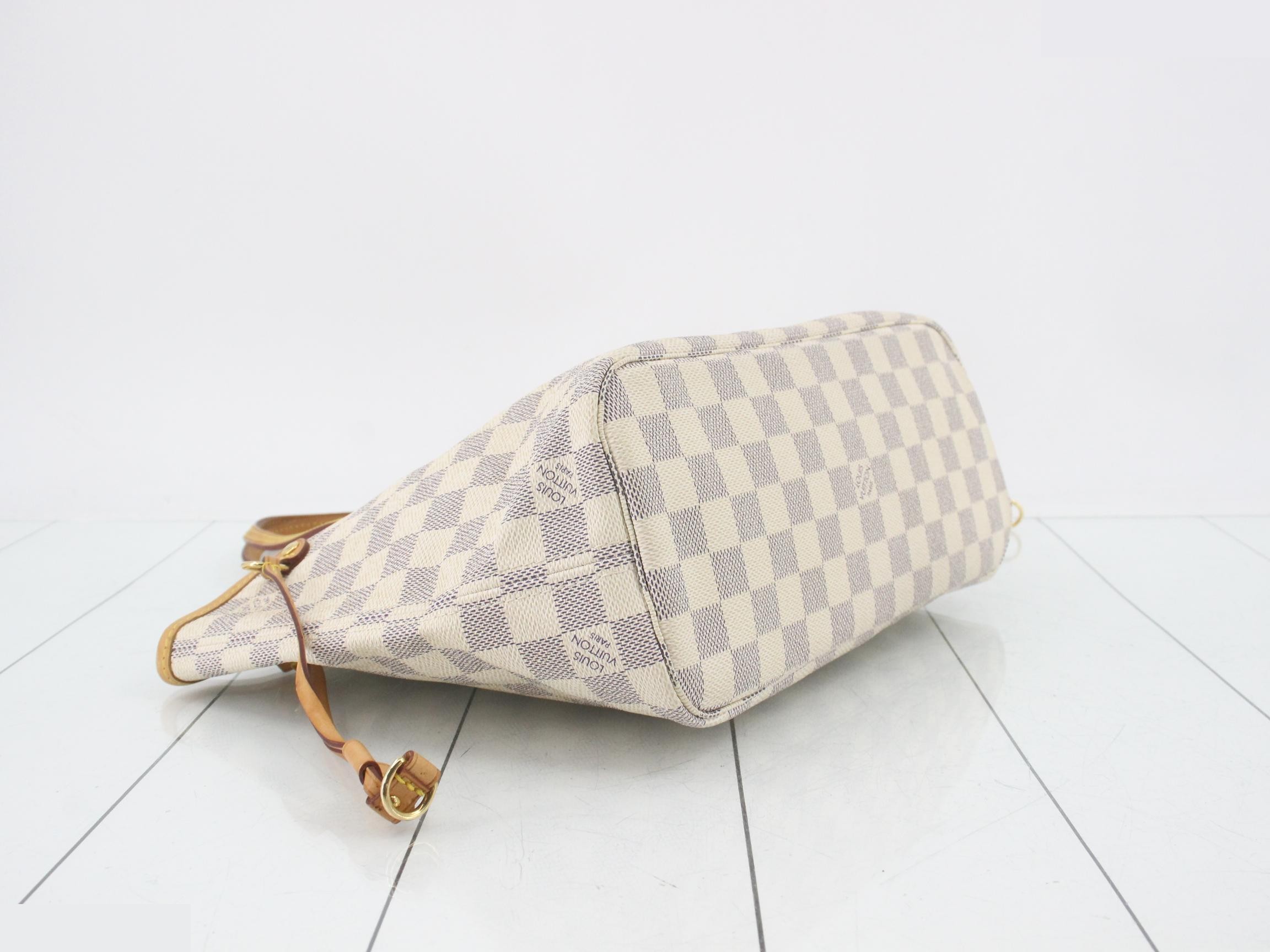 Neverfull PM — view 5
