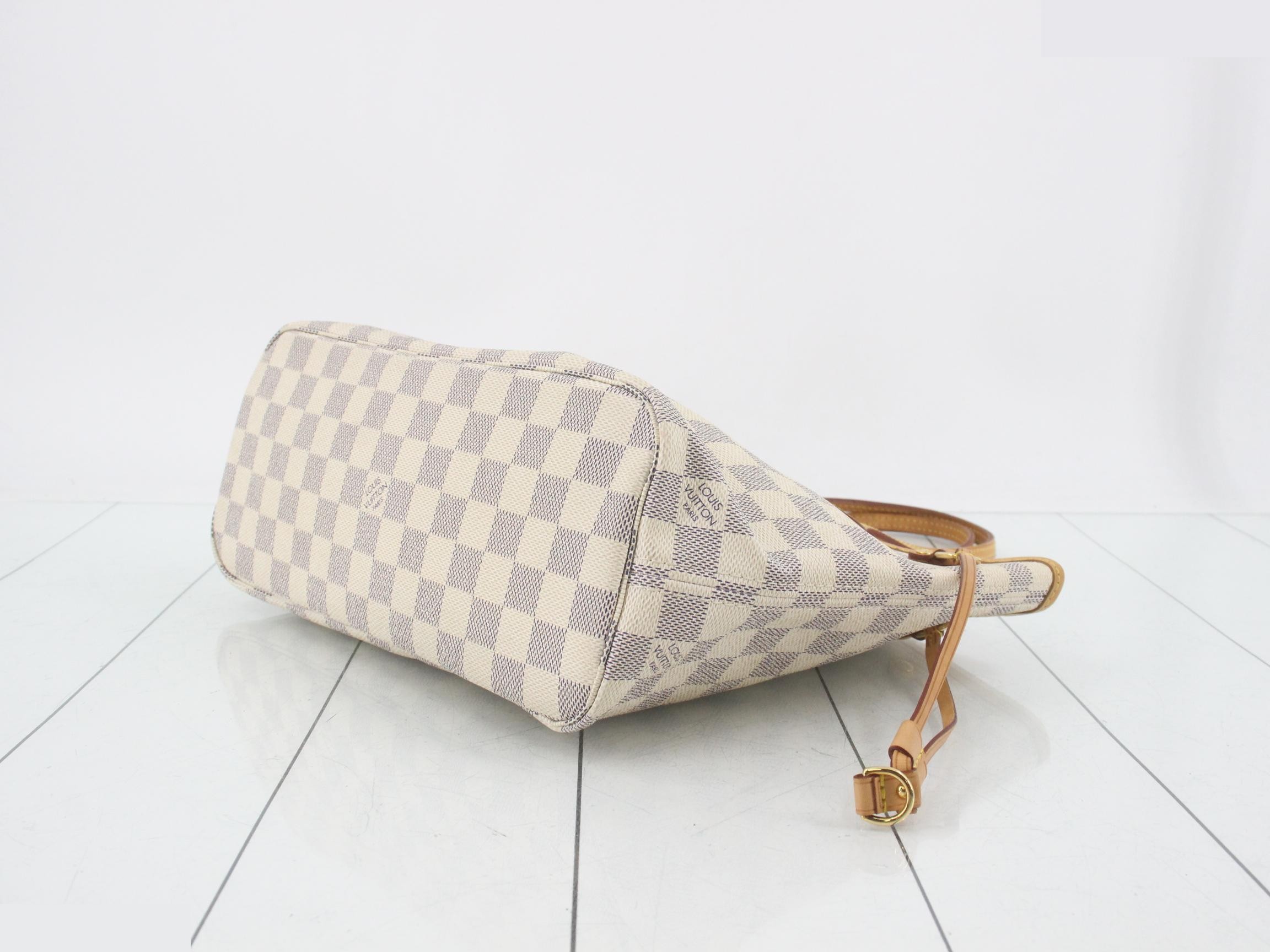 Neverfull PM — view 6
