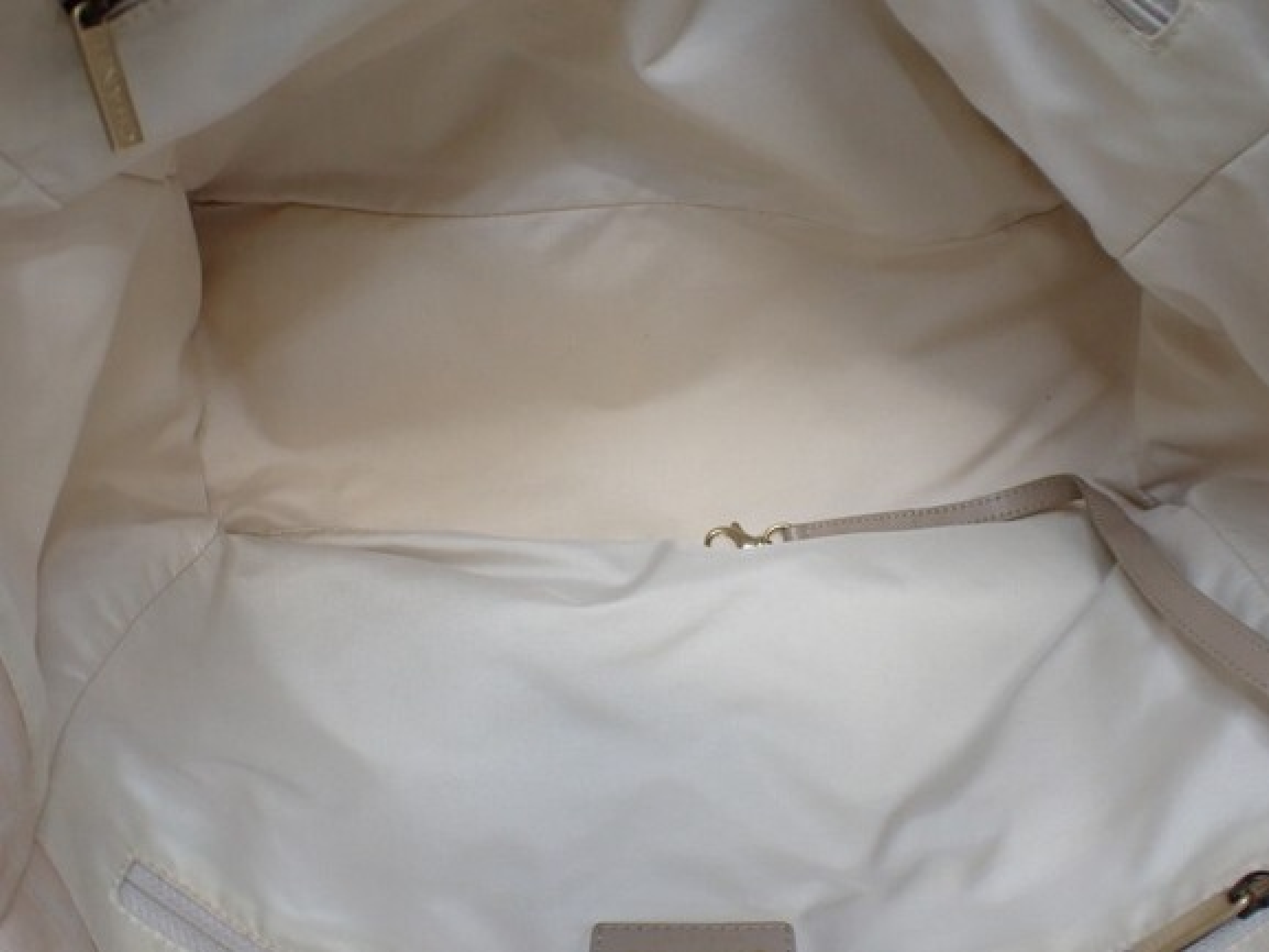 New Travel Tote Bag — view 4