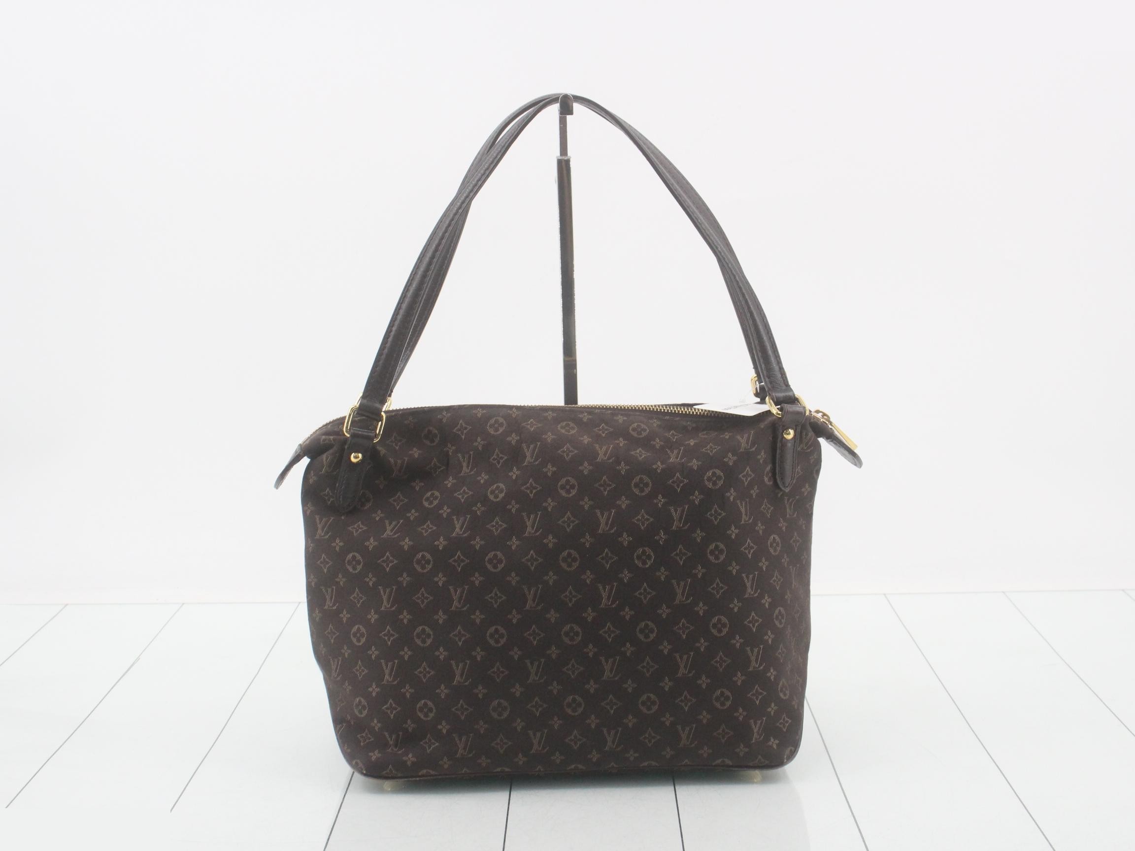 Monogram Ballard PM Tote — view 2