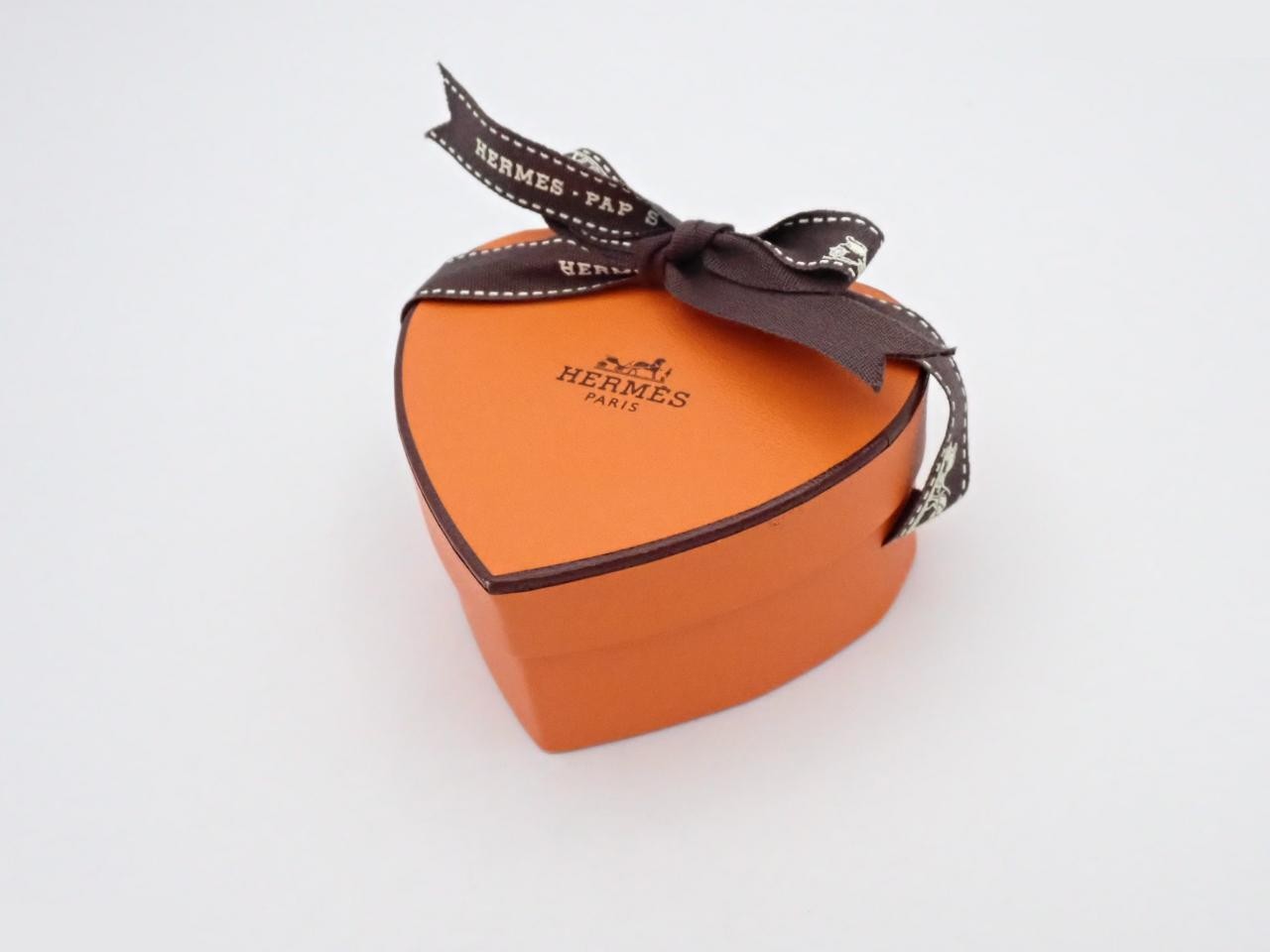 Scarf Ring (Trio) — view 4