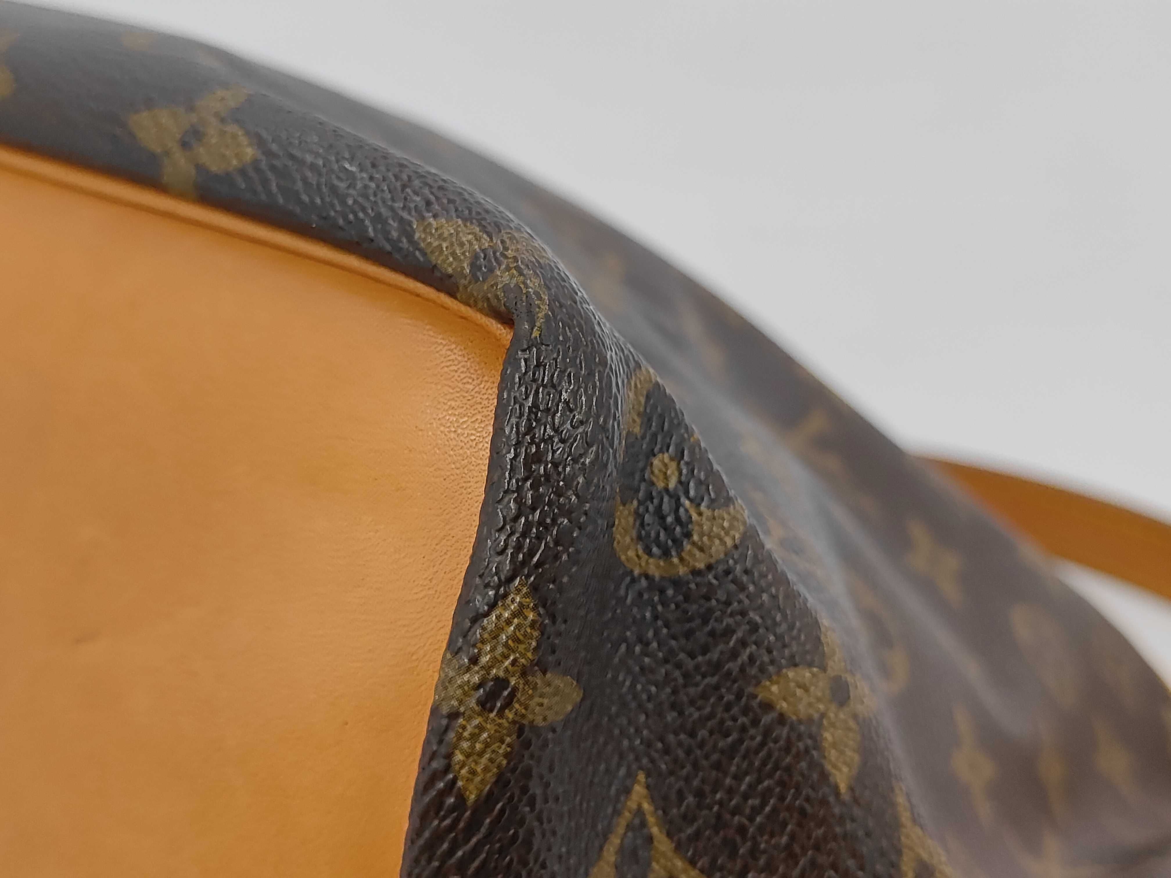 Petit Noé Shoulder Bag — view 3