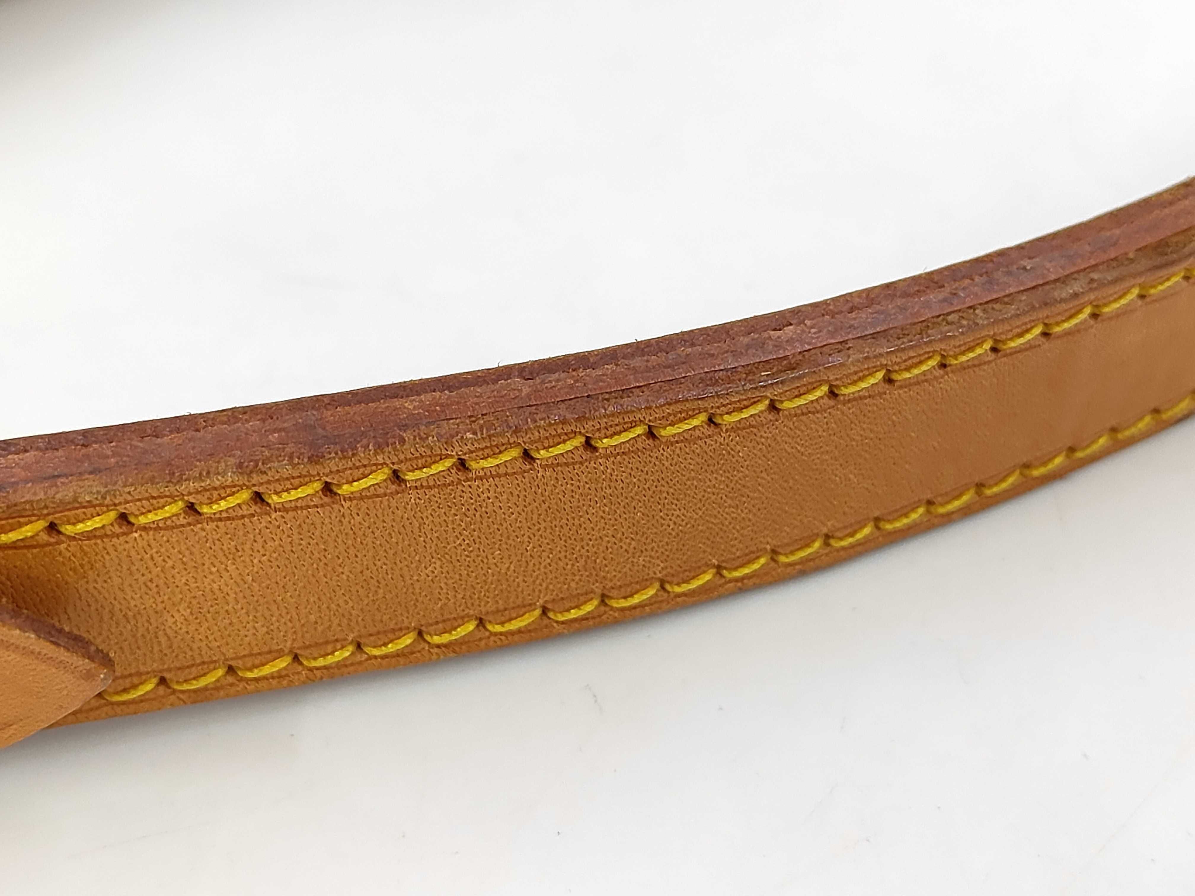 Petit Noé Shoulder Bag — view 7