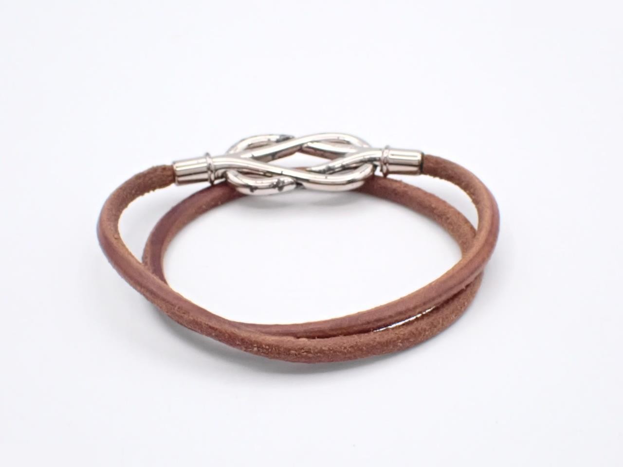 Atame, wrist circumference approximately 16 cm — view 2