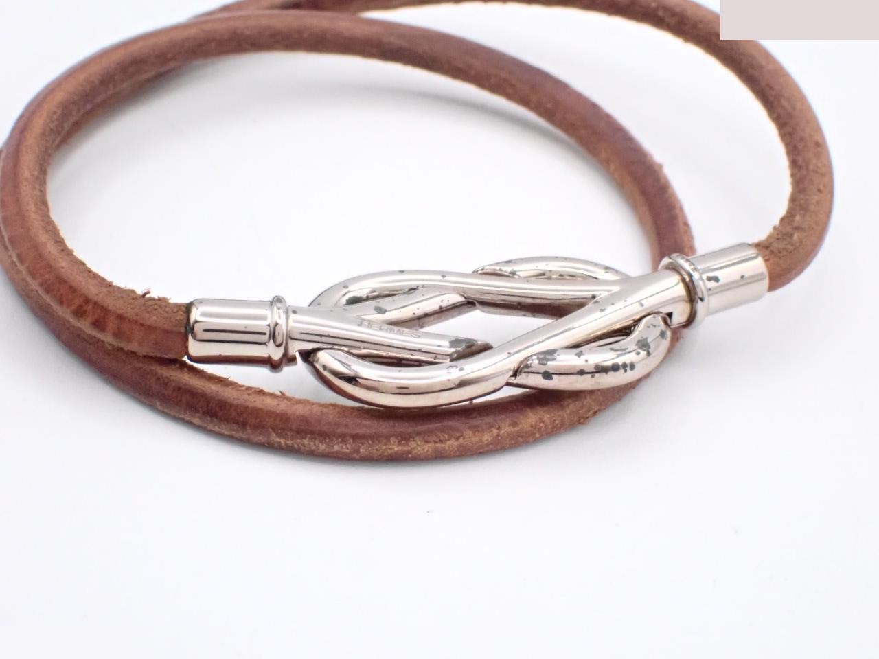 Atame, wrist circumference approximately 16 cm — view 3