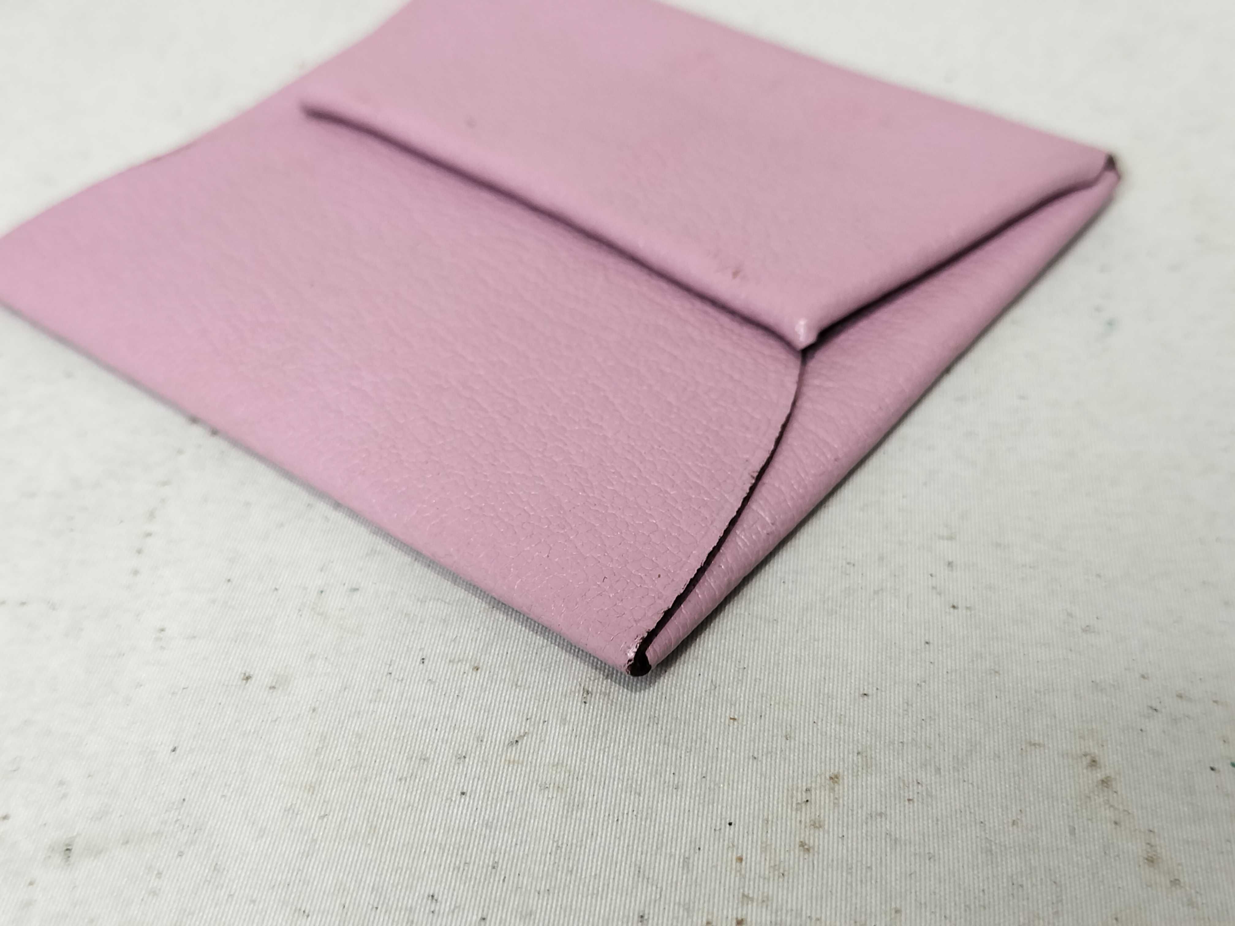 Bastia D-stamp coin case — view 3