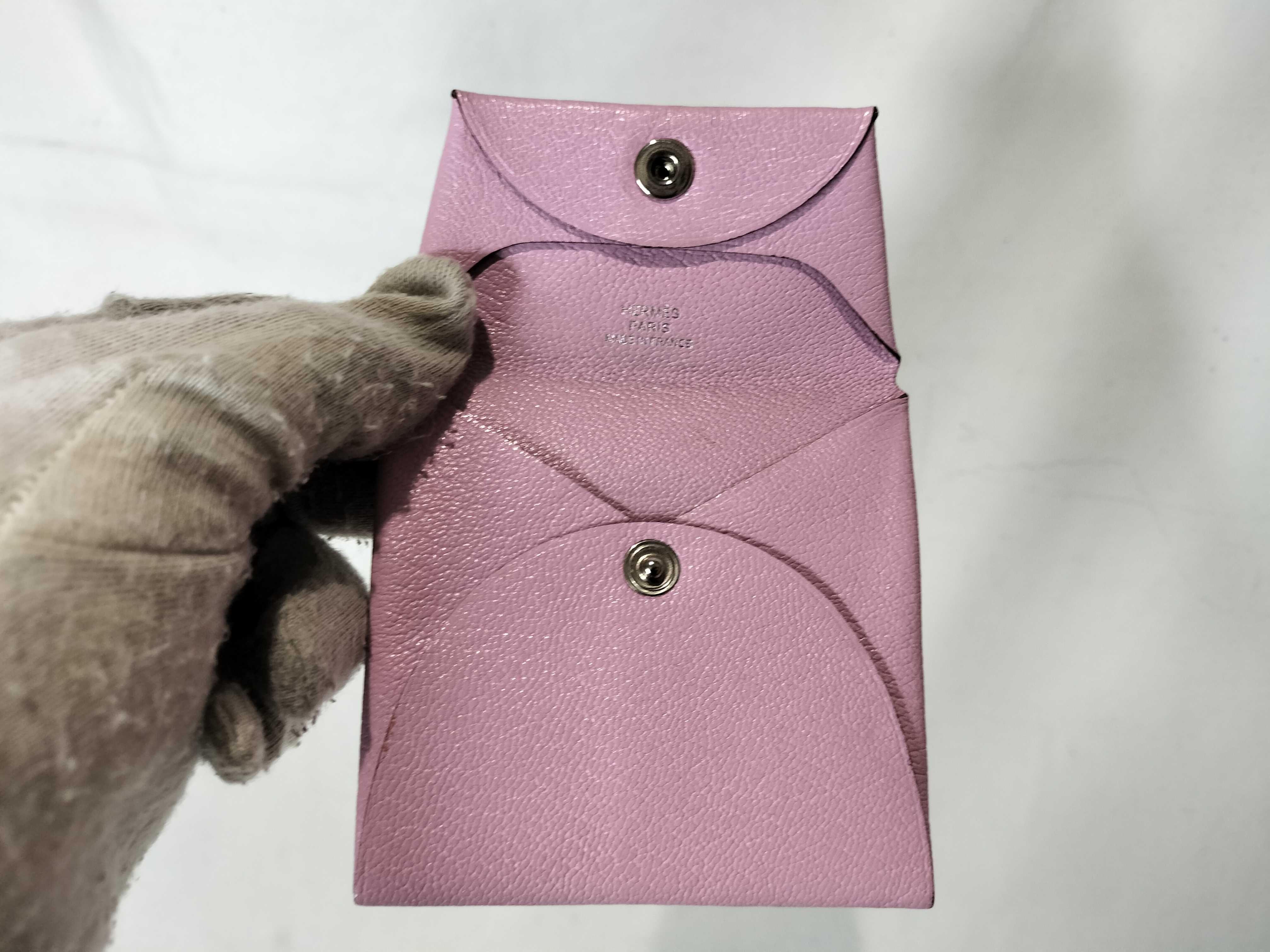 Bastia D-stamp coin case — view 6