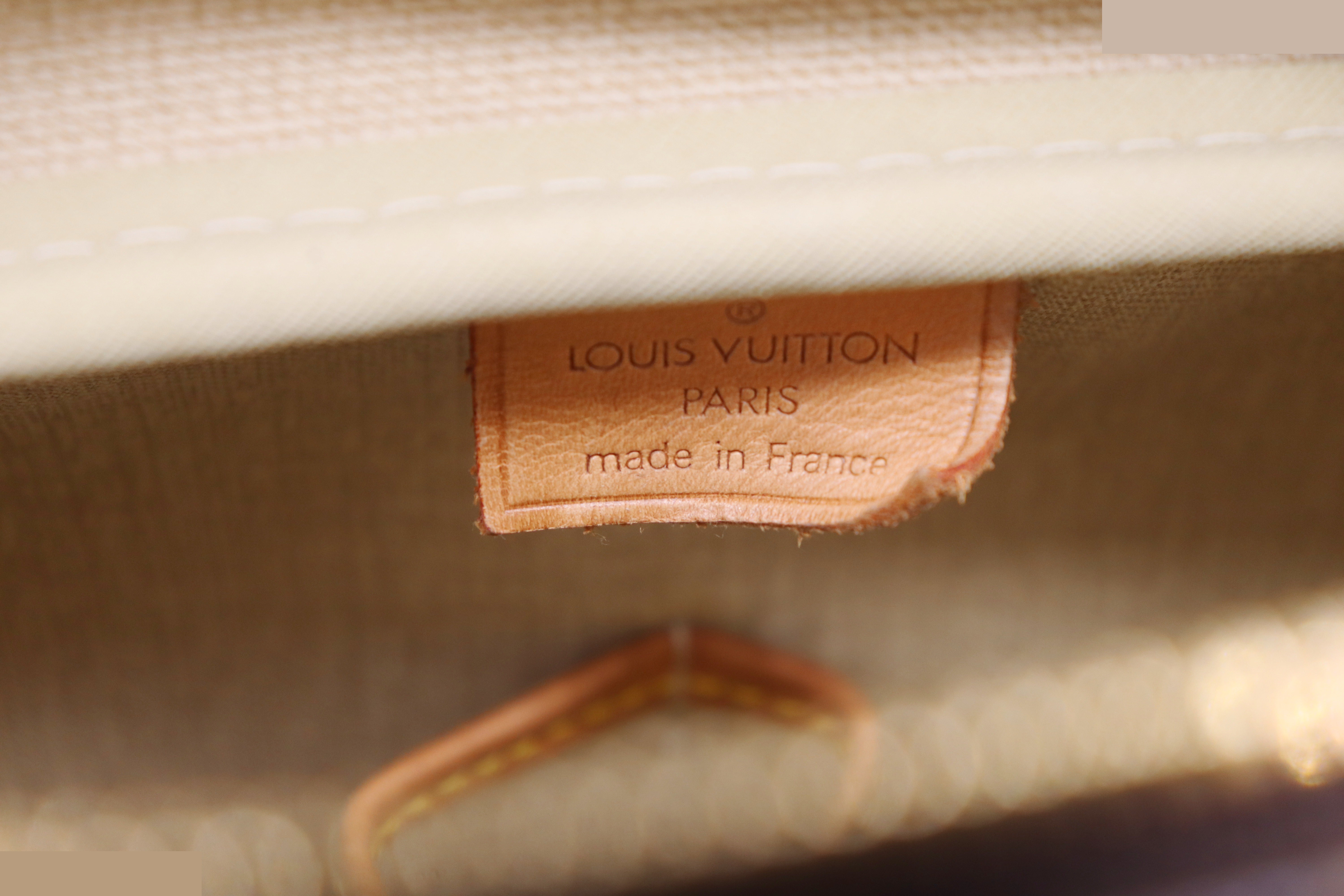 Deauville — view 9