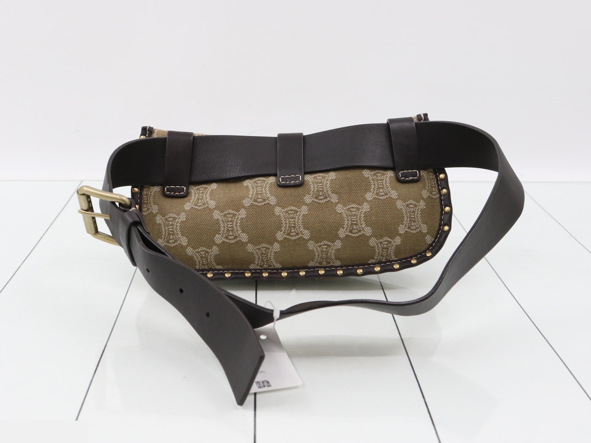 Other lines: Bags and waist bags — view 2