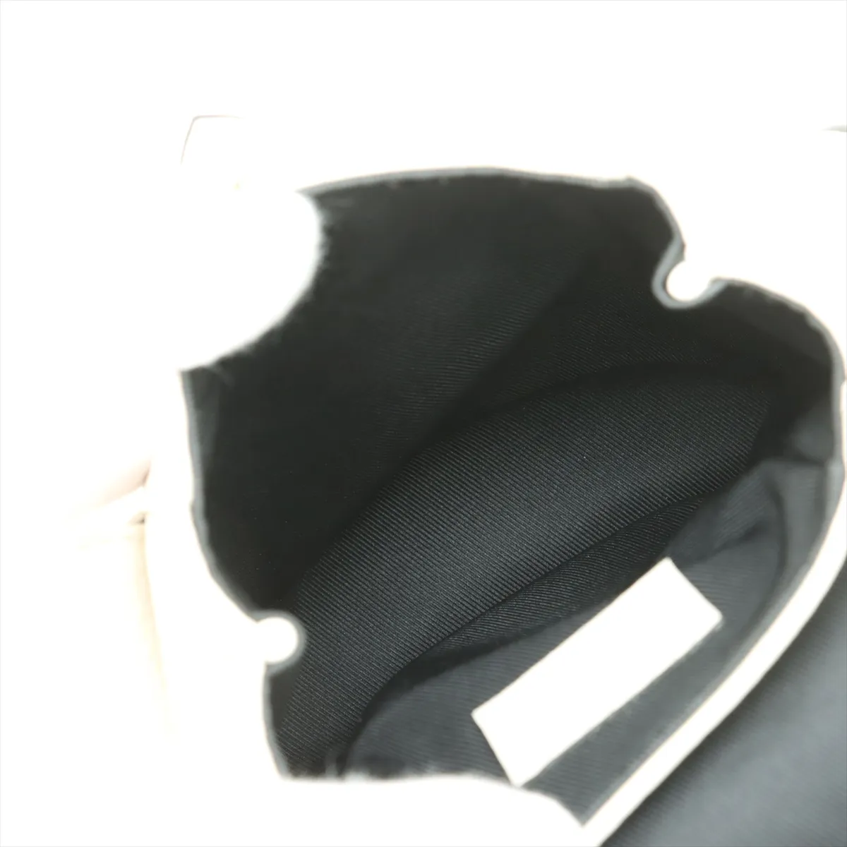 Bron Christopher XS M58493 White RFID response — view 6