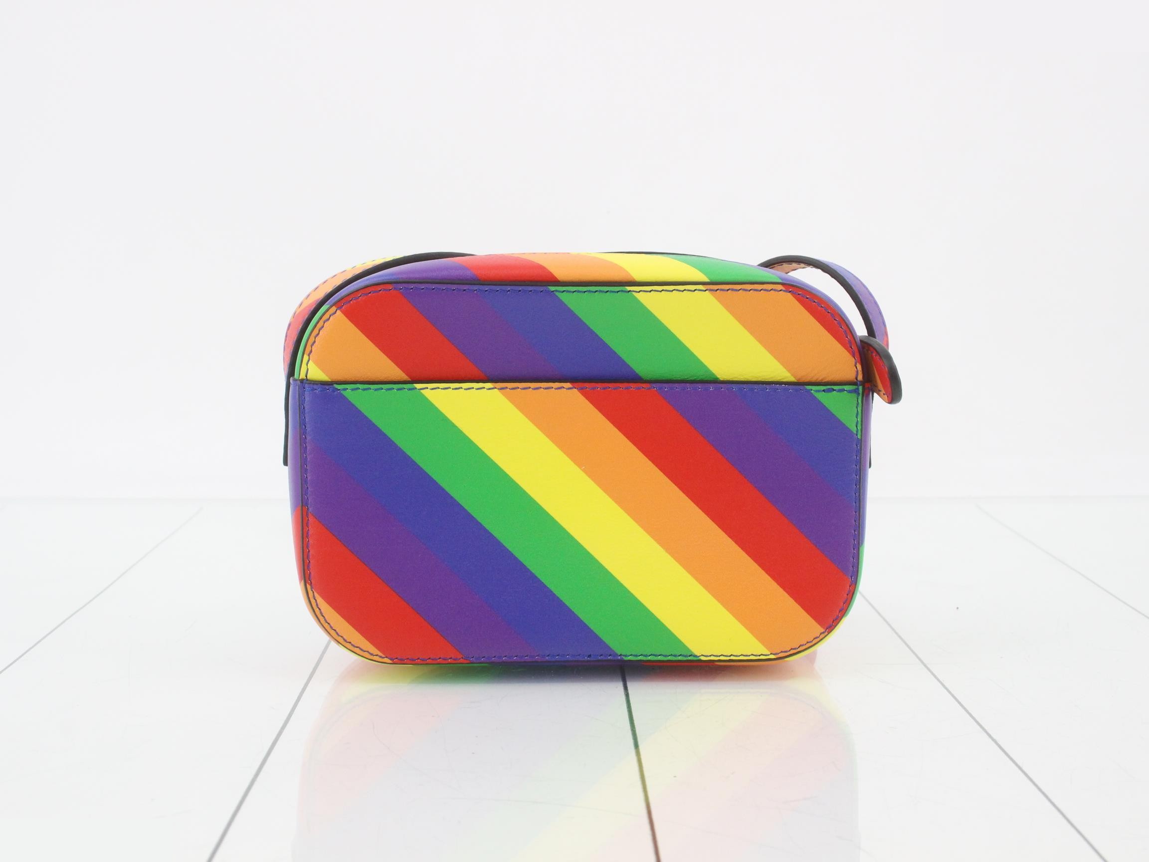 Other lines: Bags and shoulder bags — view 2