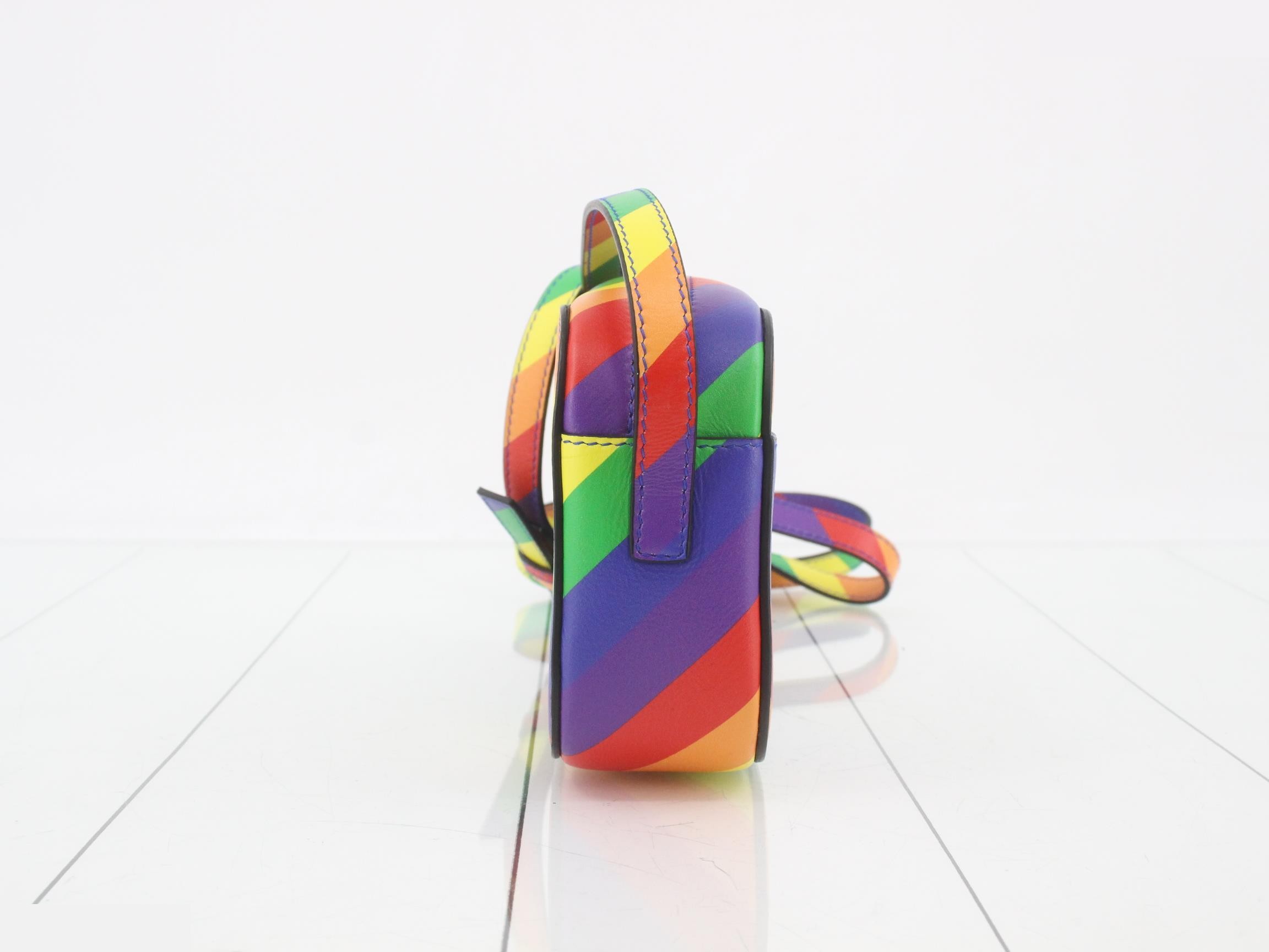 Other lines: Bags and shoulder bags — view 3