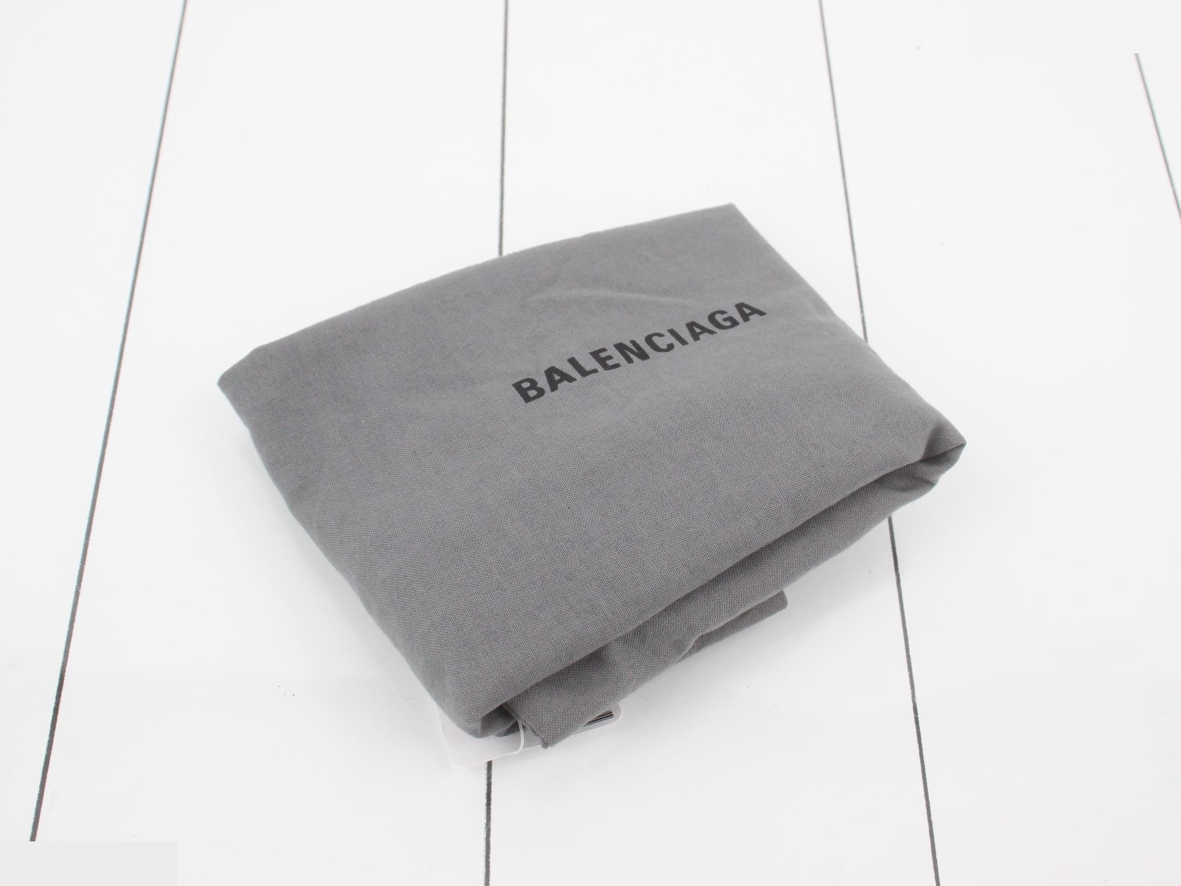 Other lines: Bags and shoulder bags — view 7
